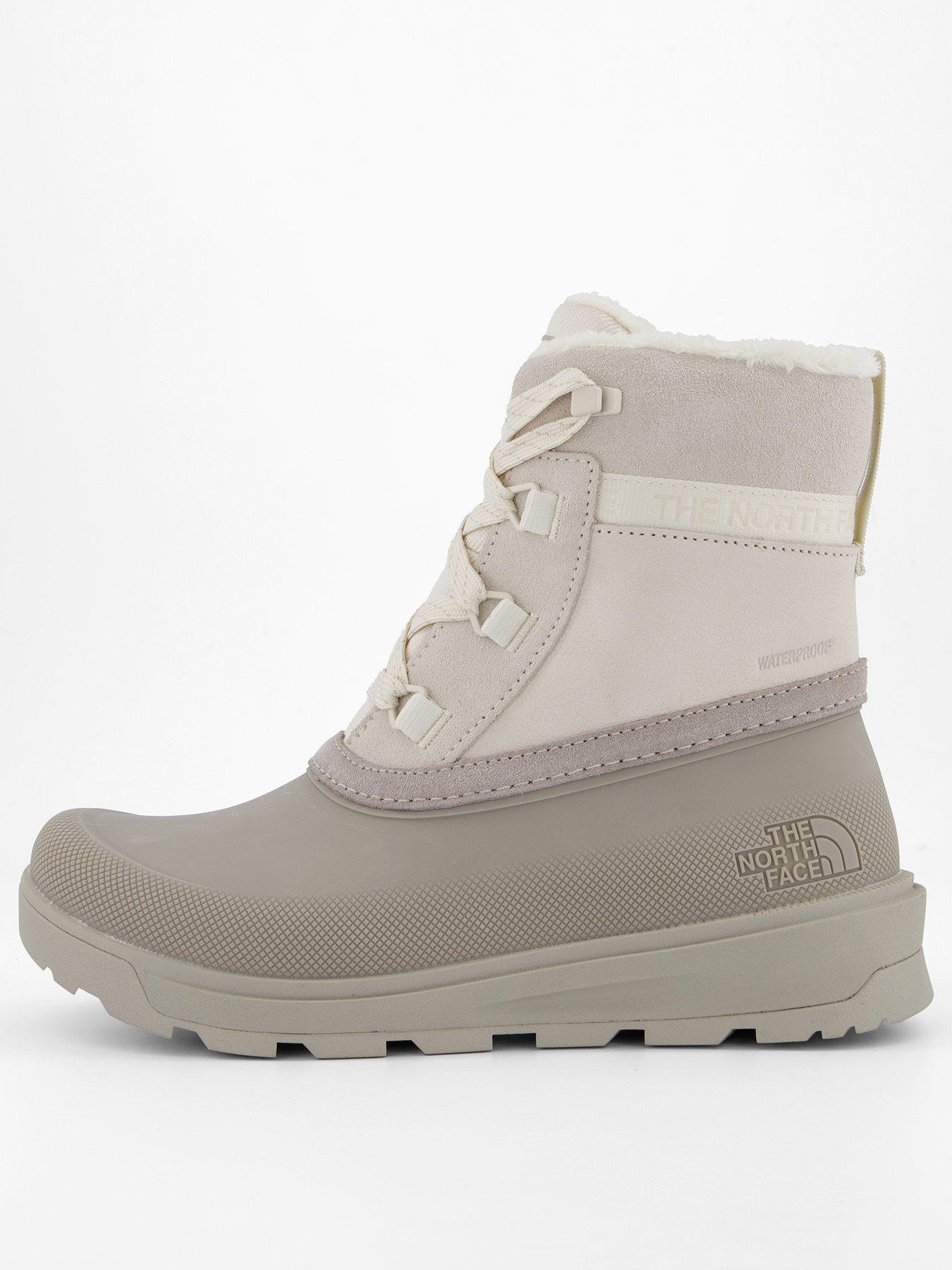 the-north-face-womens-shellista-v-shorty-waterproof-boot--white