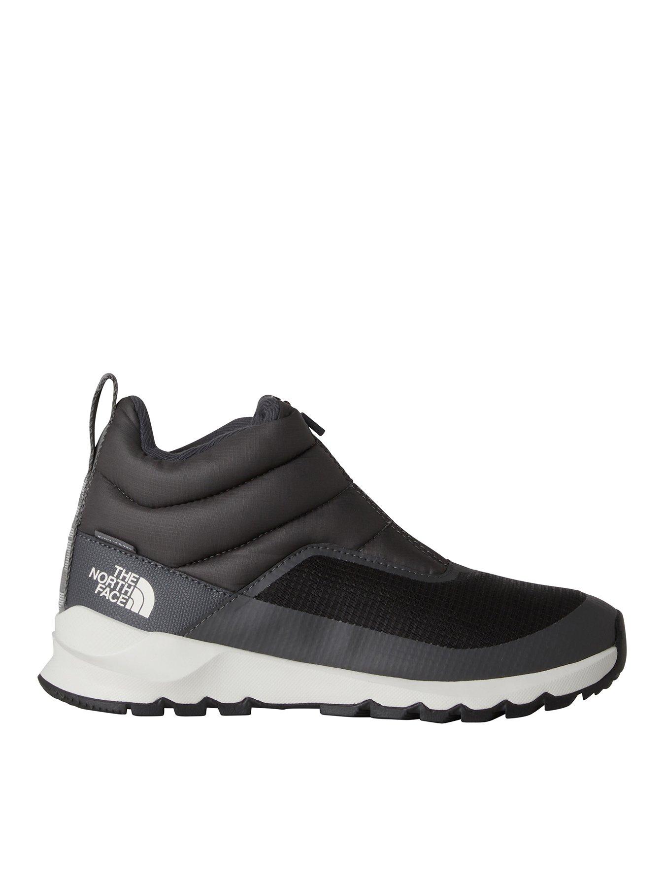 THE NORTH FACE Women's Thermoball Progressive Zip Ii Waterproof