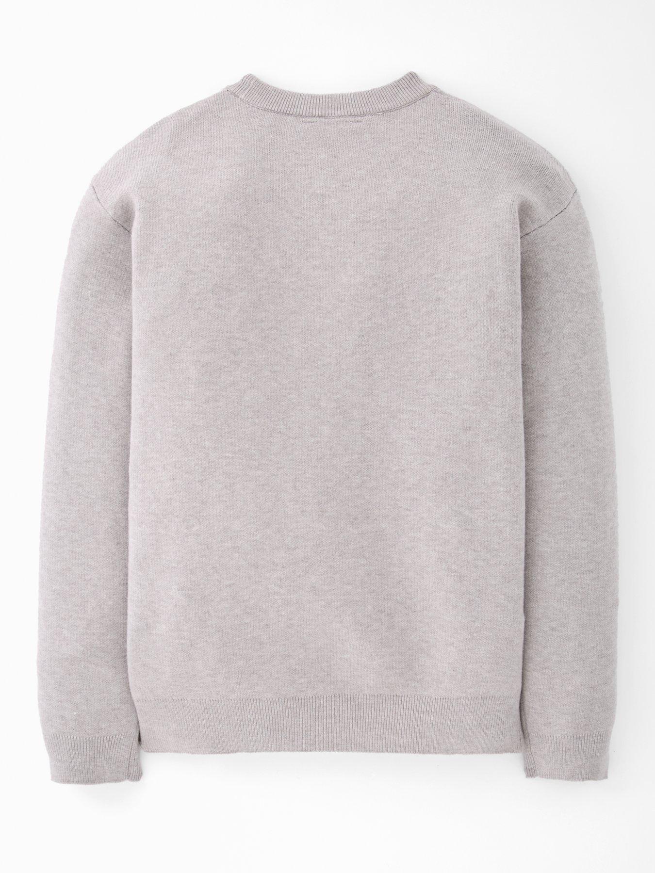 the-very-collection-boys-nyc-graffiti-knitted-jumper-greyback