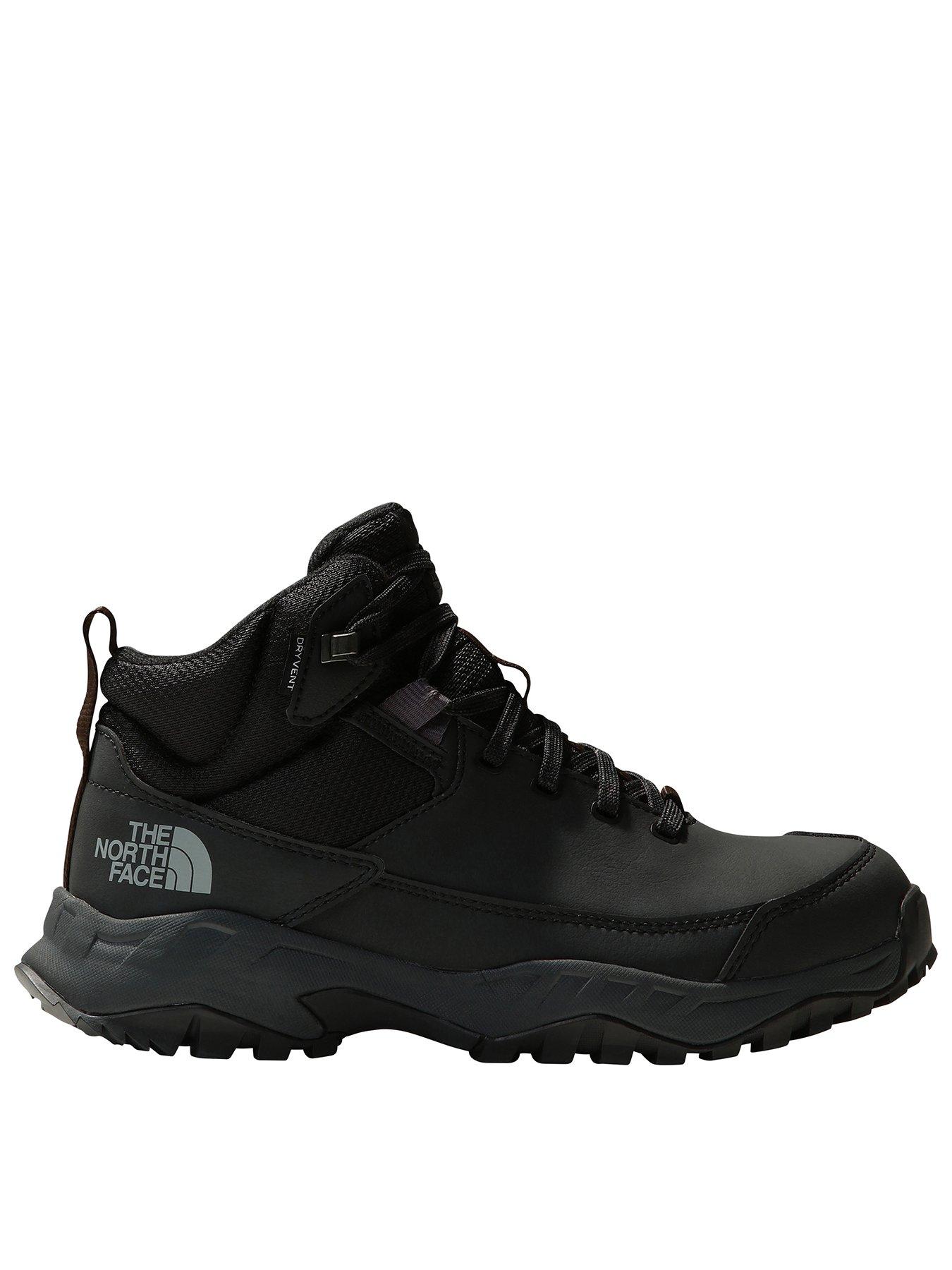 the-north-face-womens-storm-strike-iii-waterproof-boots-black