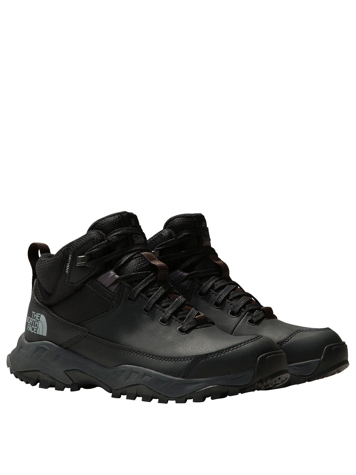 the-north-face-womens-storm-strike-iii-waterproof-boots-blackstillFront