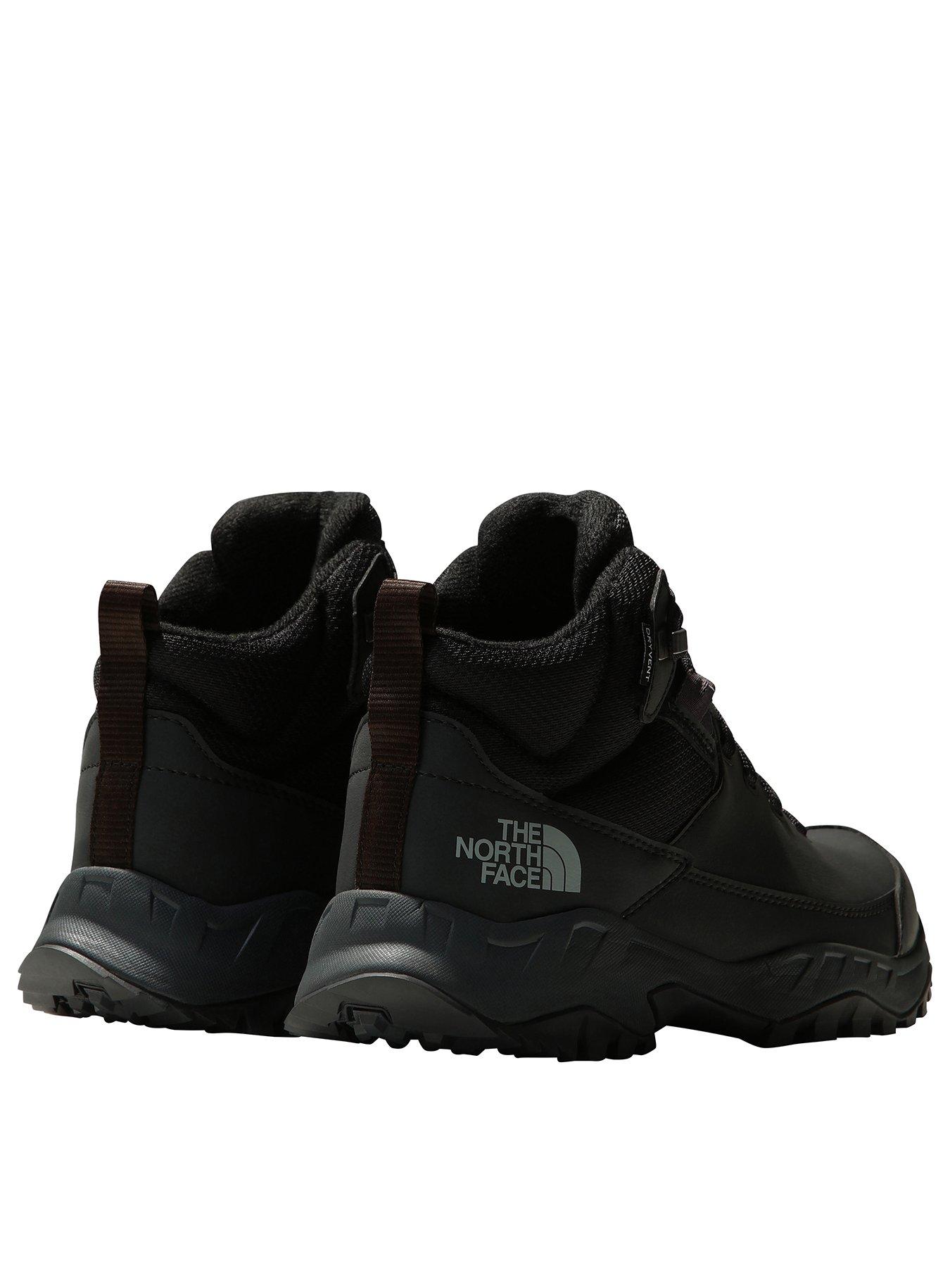 the-north-face-womens-storm-strike-iii-waterproof-boots-blackback