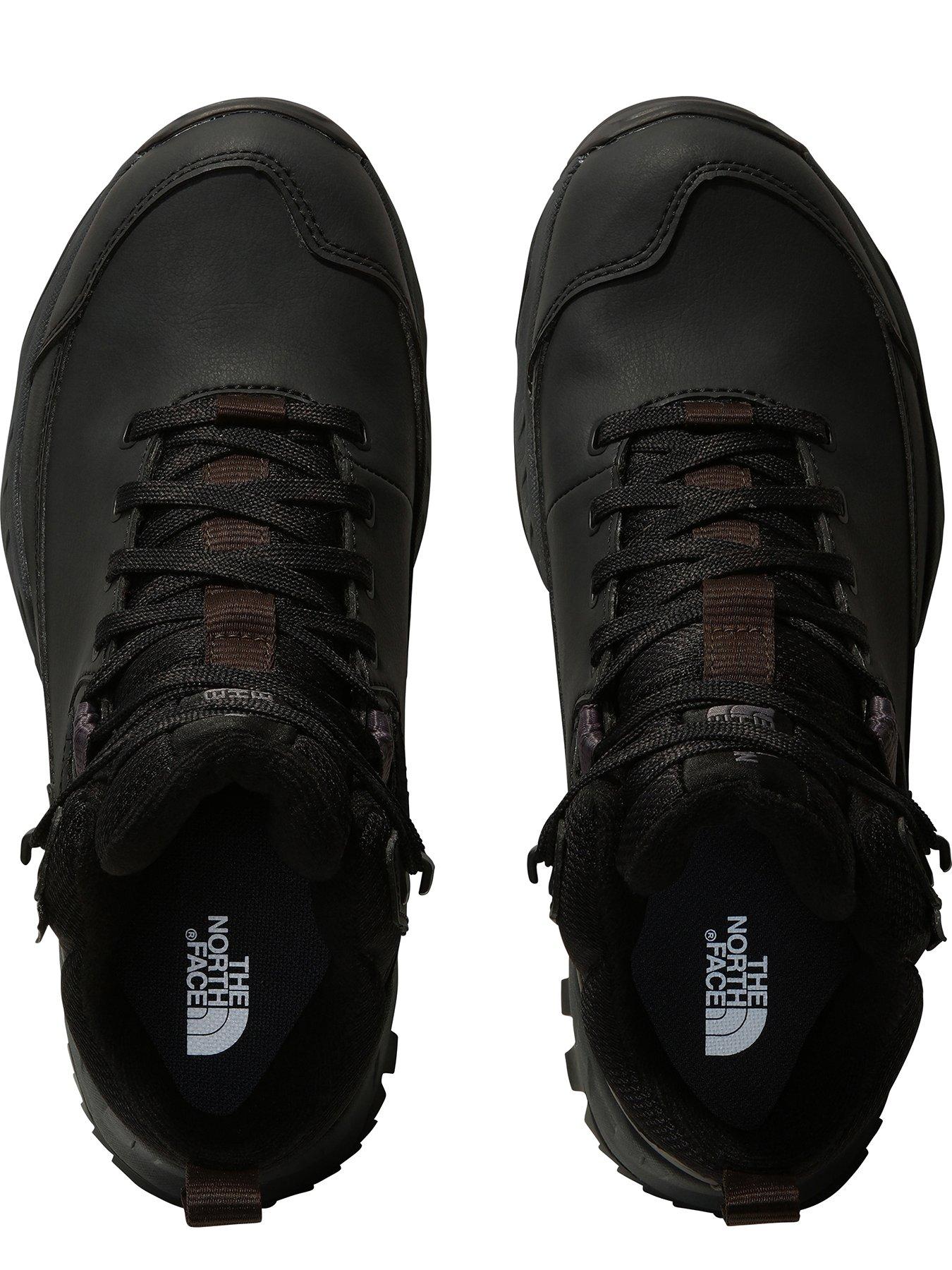the-north-face-womens-storm-strike-iii-waterproof-boots-blackoutfit