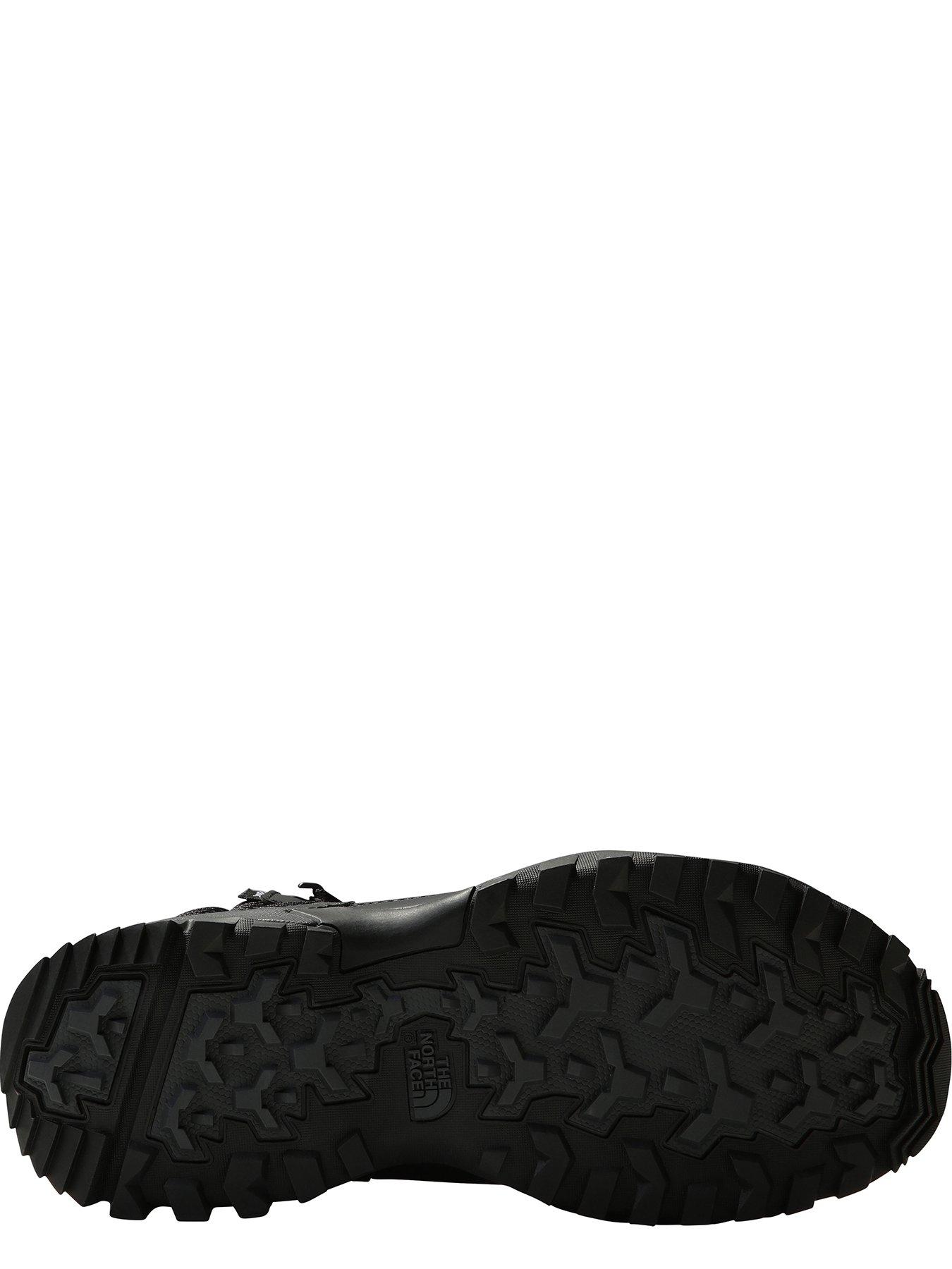 the-north-face-womens-storm-strike-iii-waterproof-boots-blackdetail