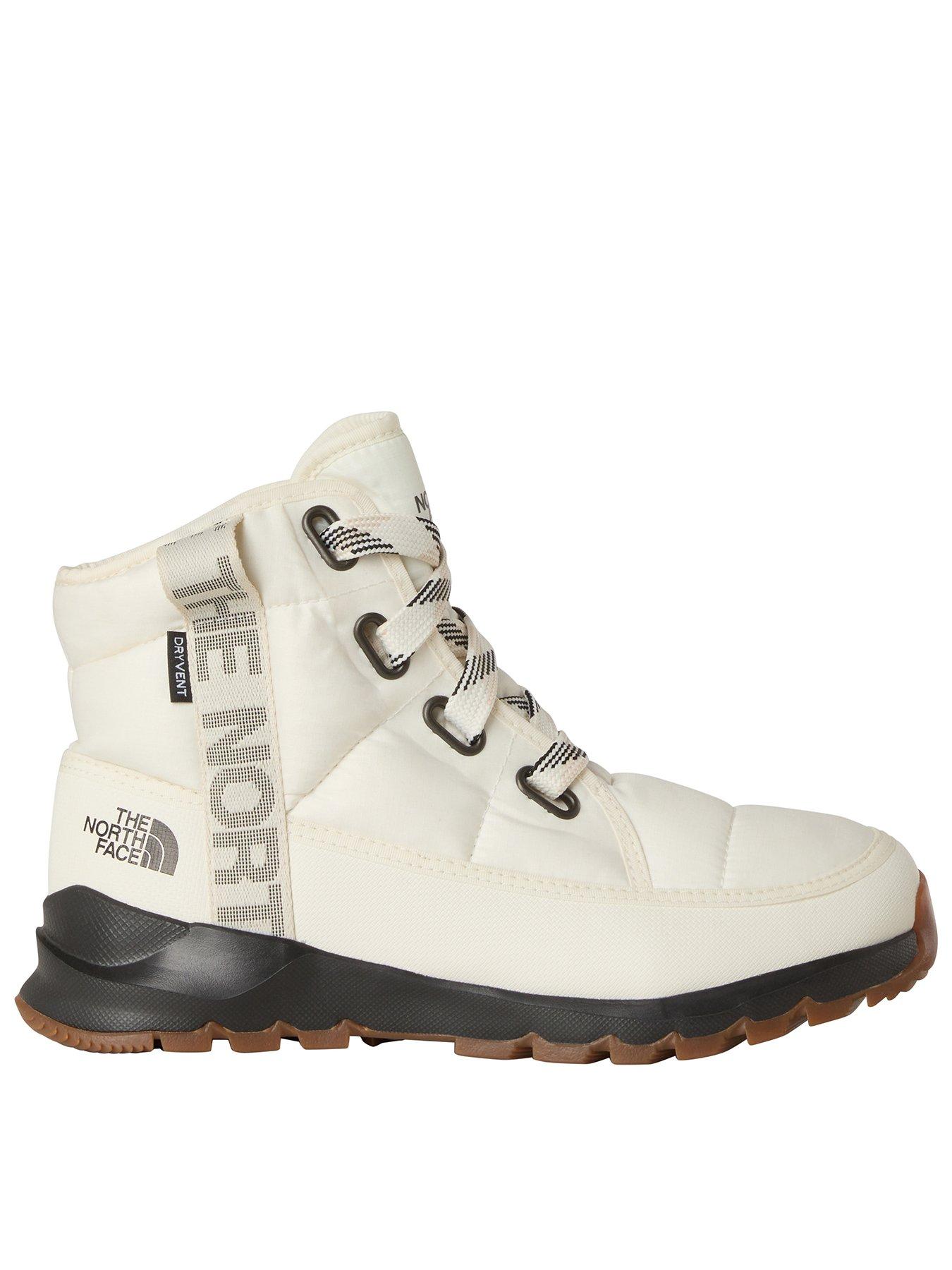 Women THE NORTH FACE Very