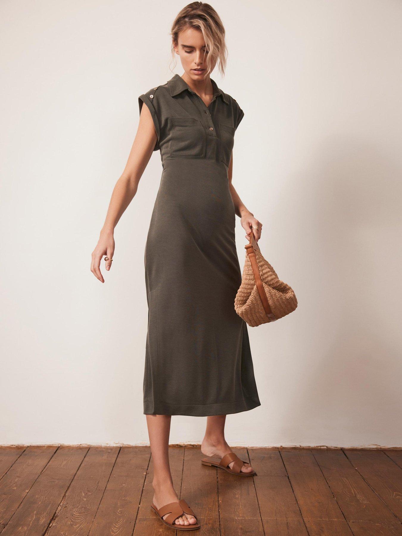 black formal dress women Amazon.com: StarRovelex Formal Dress Evening Gown Sexy Long Black Party Prom  Dresses for Curvy Women Elegant Sleeveless Deep V Neck High Slit Glitter  Gala Wedding Guest Maxi Dress Black S : Clothing,