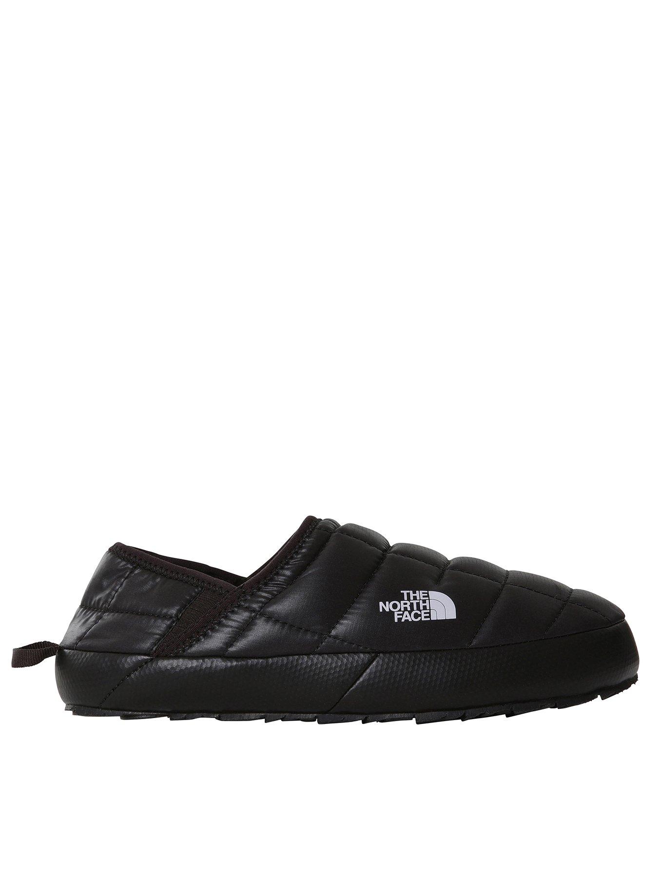 the-north-face-womens-thermoball-traction-mule-slippers-black
