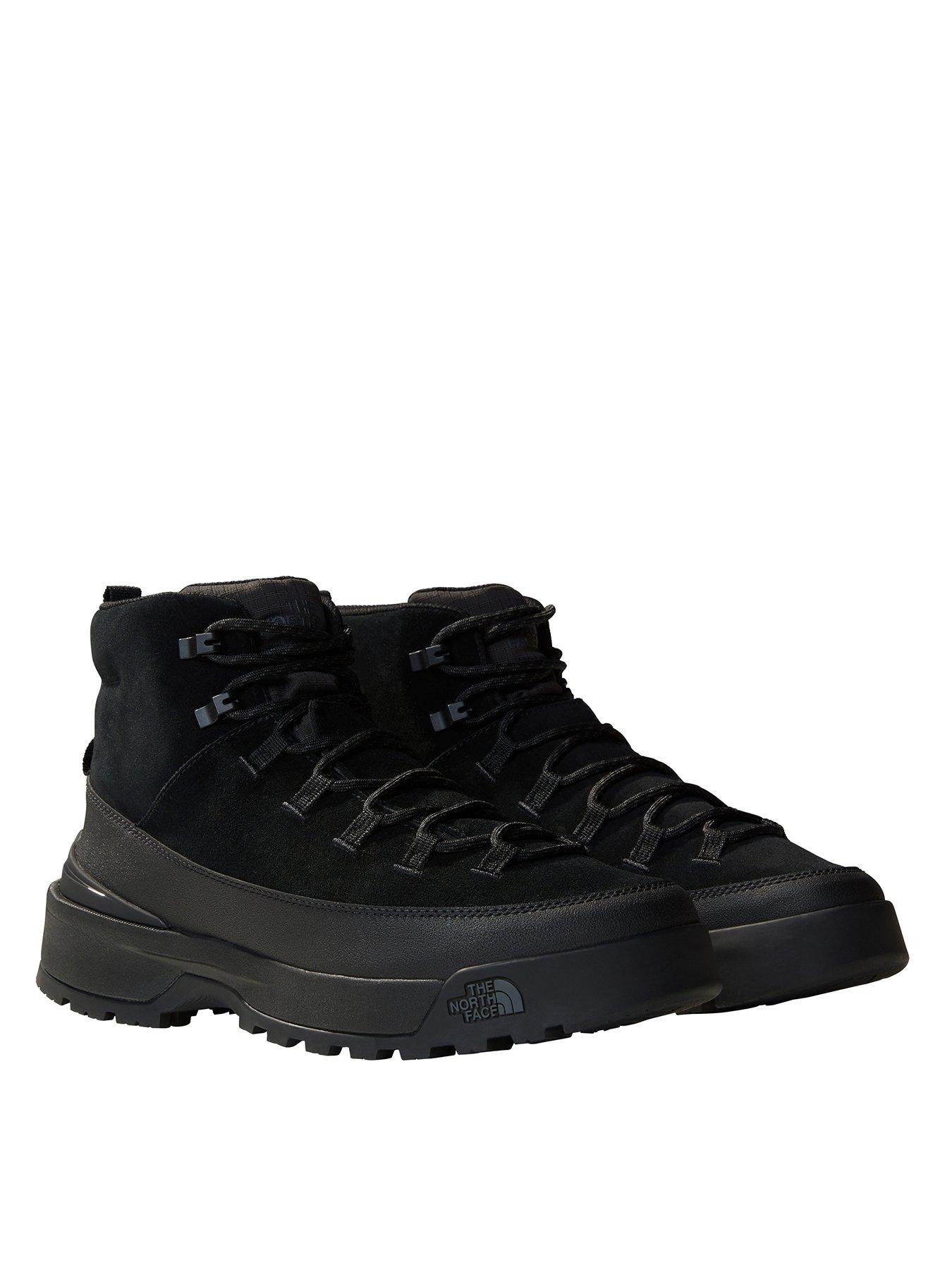 the-north-face-mens-glenclyffe-urban-boot-blackstillFront