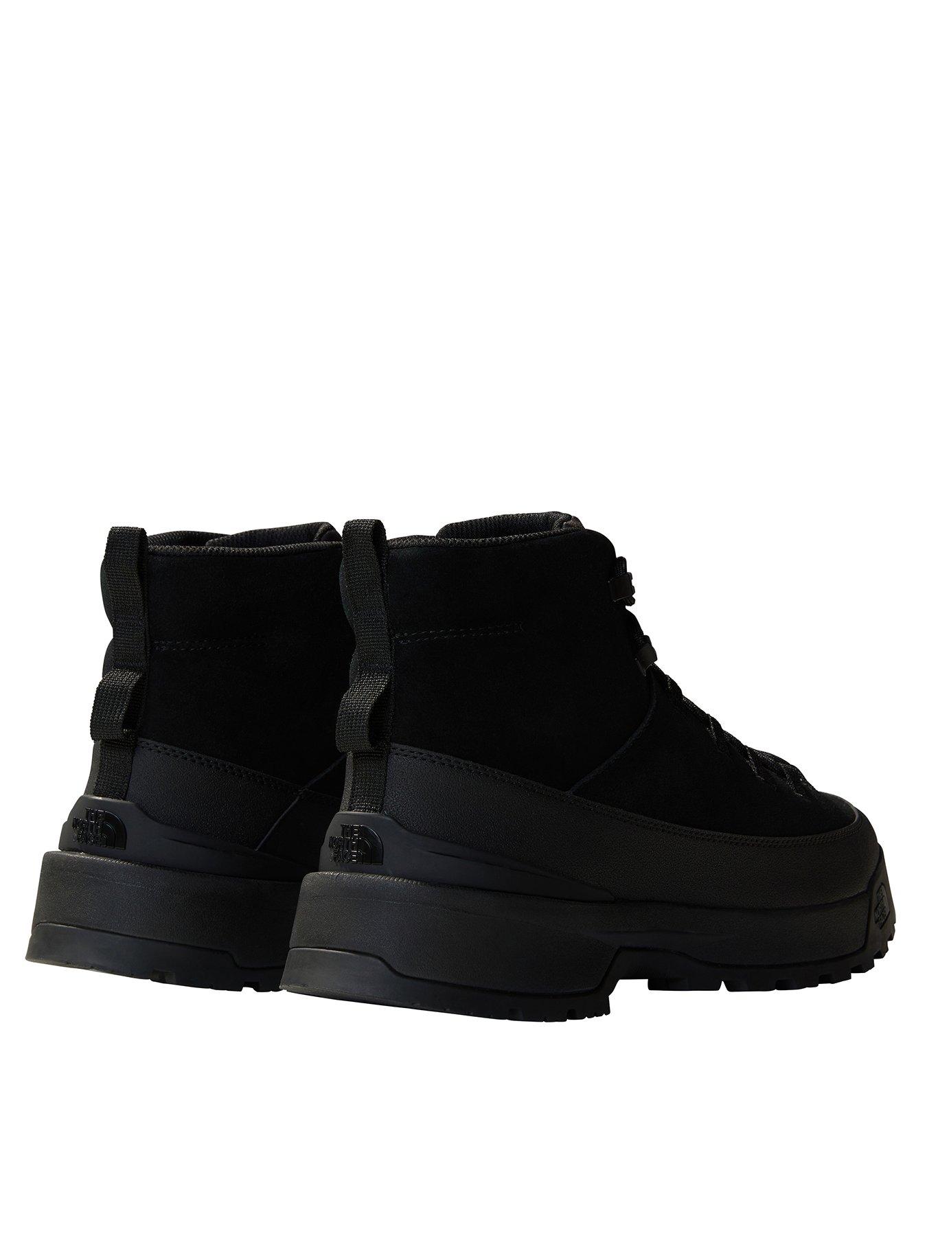 the-north-face-mens-glenclyffe-urban-boot-blackback