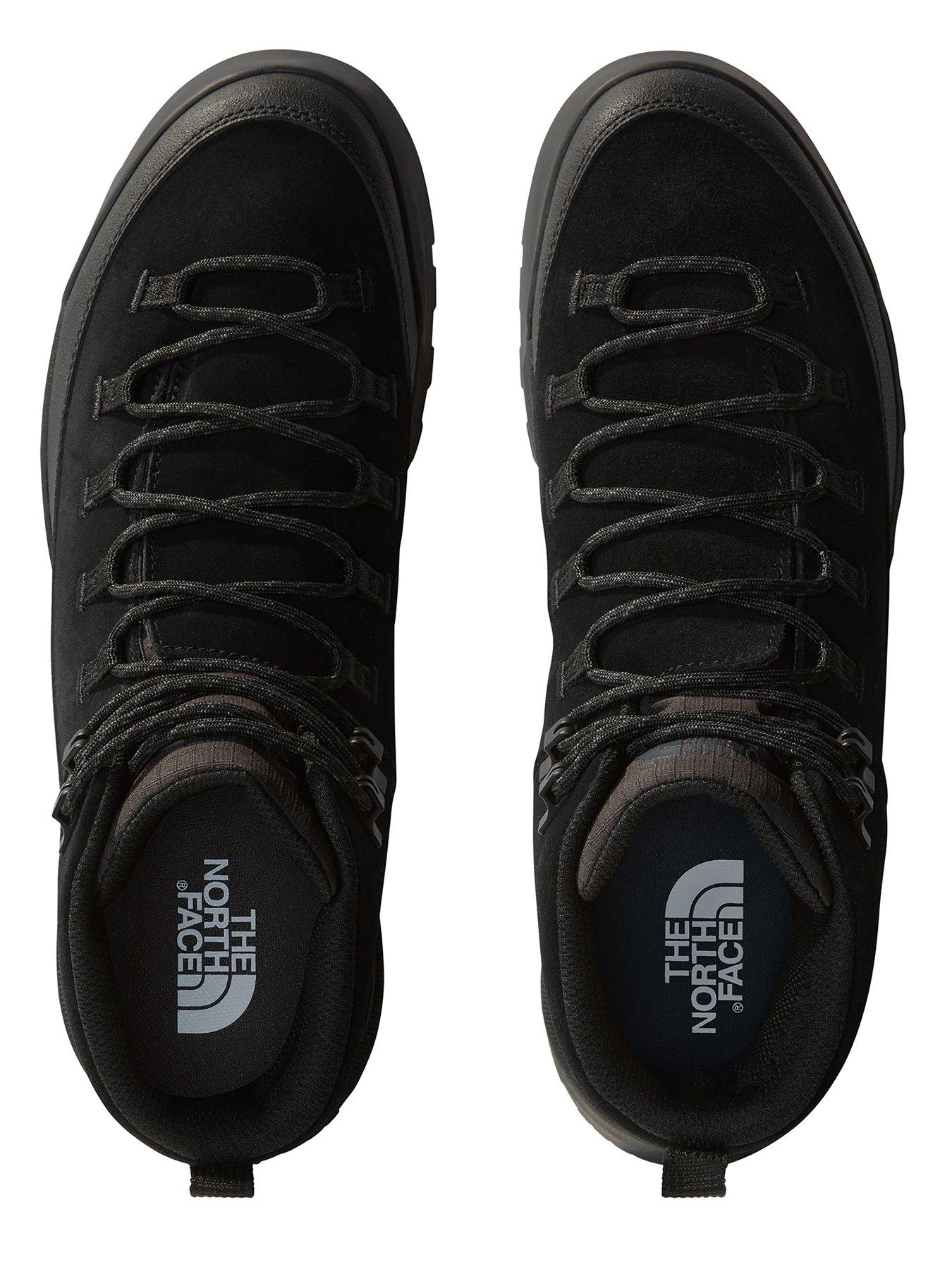 the-north-face-mens-glenclyffe-urban-boot-blackoutfit