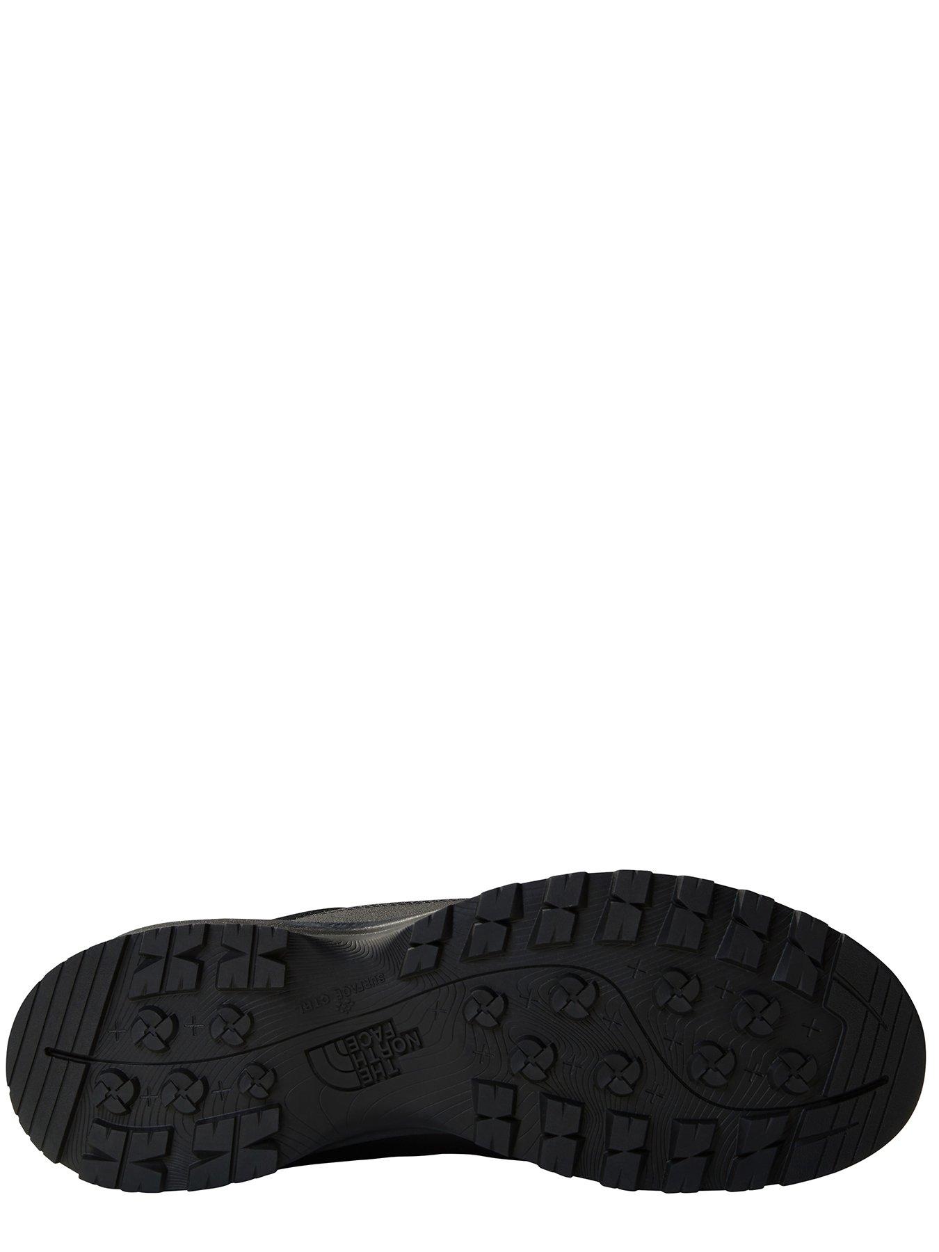 the-north-face-mens-glenclyffe-urban-boot-blackdetail