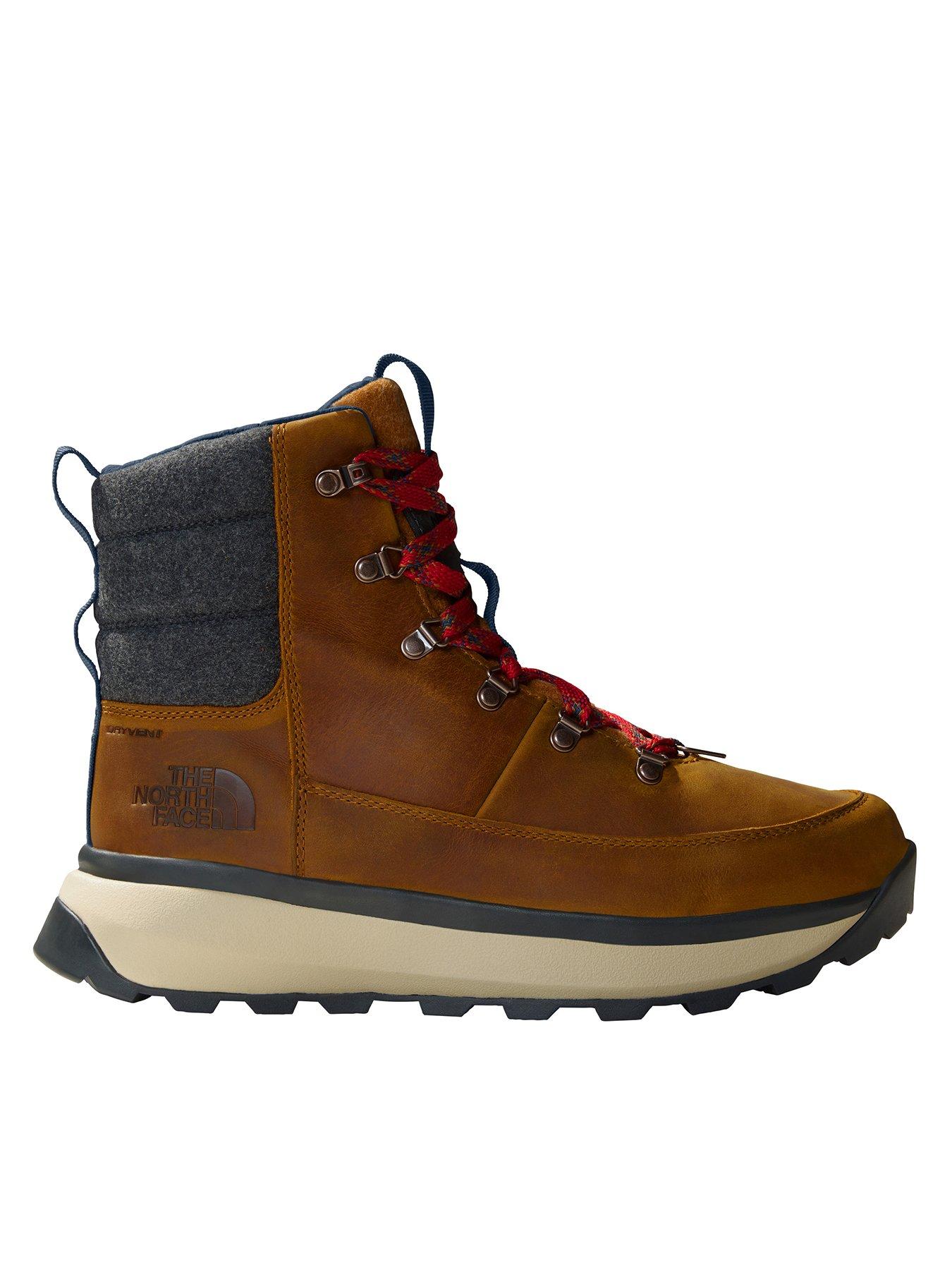 the-north-face-mens-bergen-leather-waterproof-boots-brown