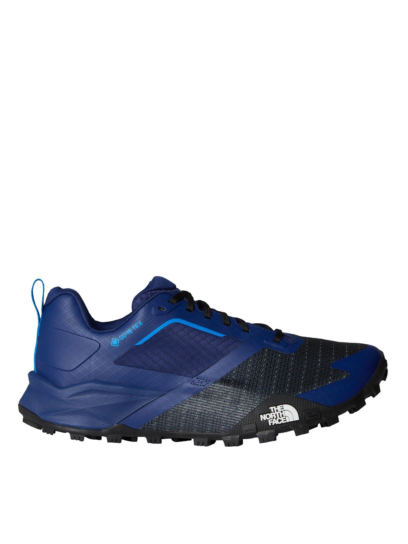 the-north-face-mens-offtrail-tr-goretex-walking-shoes-blue