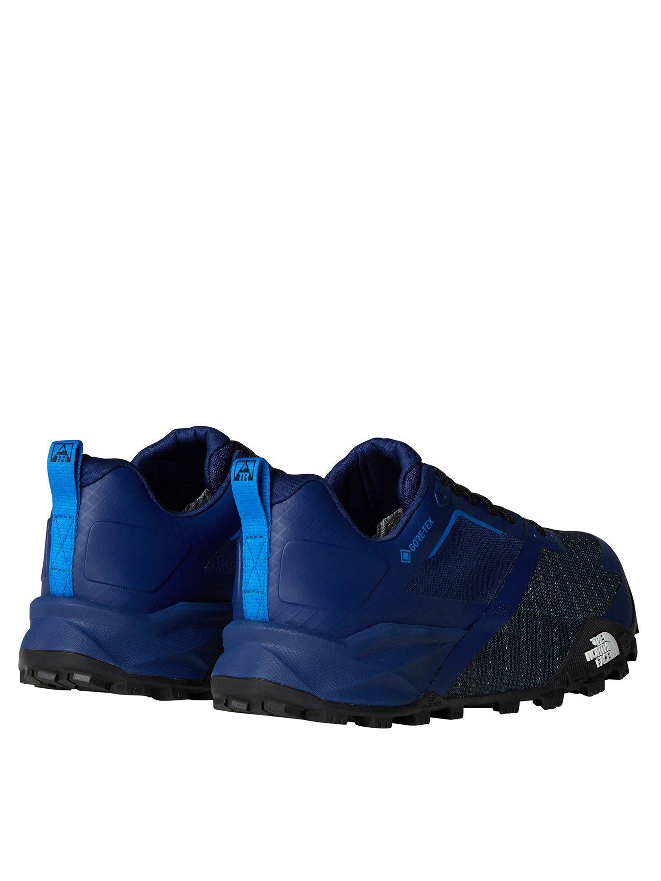 the-north-face-mens-offtrail-tr-gore-tex-walking-shoes-blueback