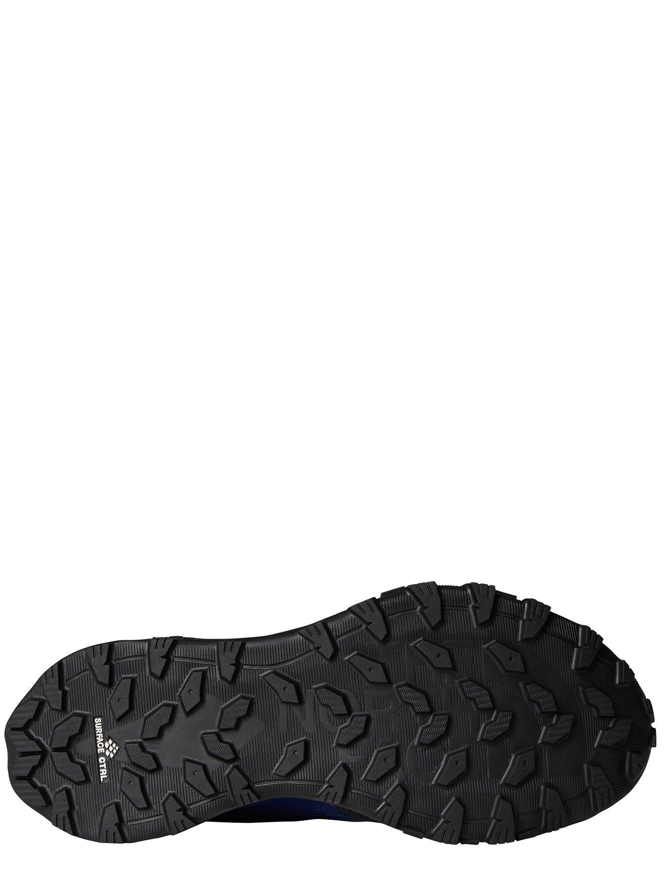 the-north-face-mens-offtrail-tr-gore-tex-walking-shoes-bluedetail