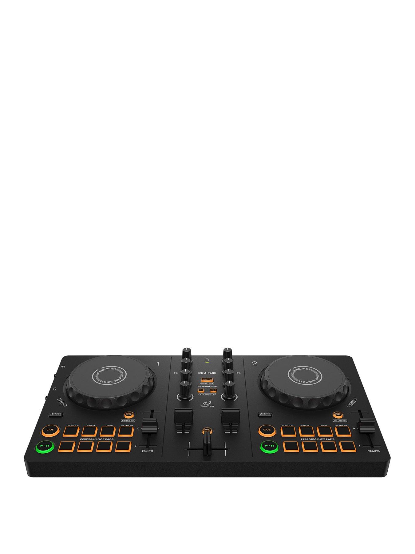 pioneer-dj-ddj-flx2-dj-controllerback