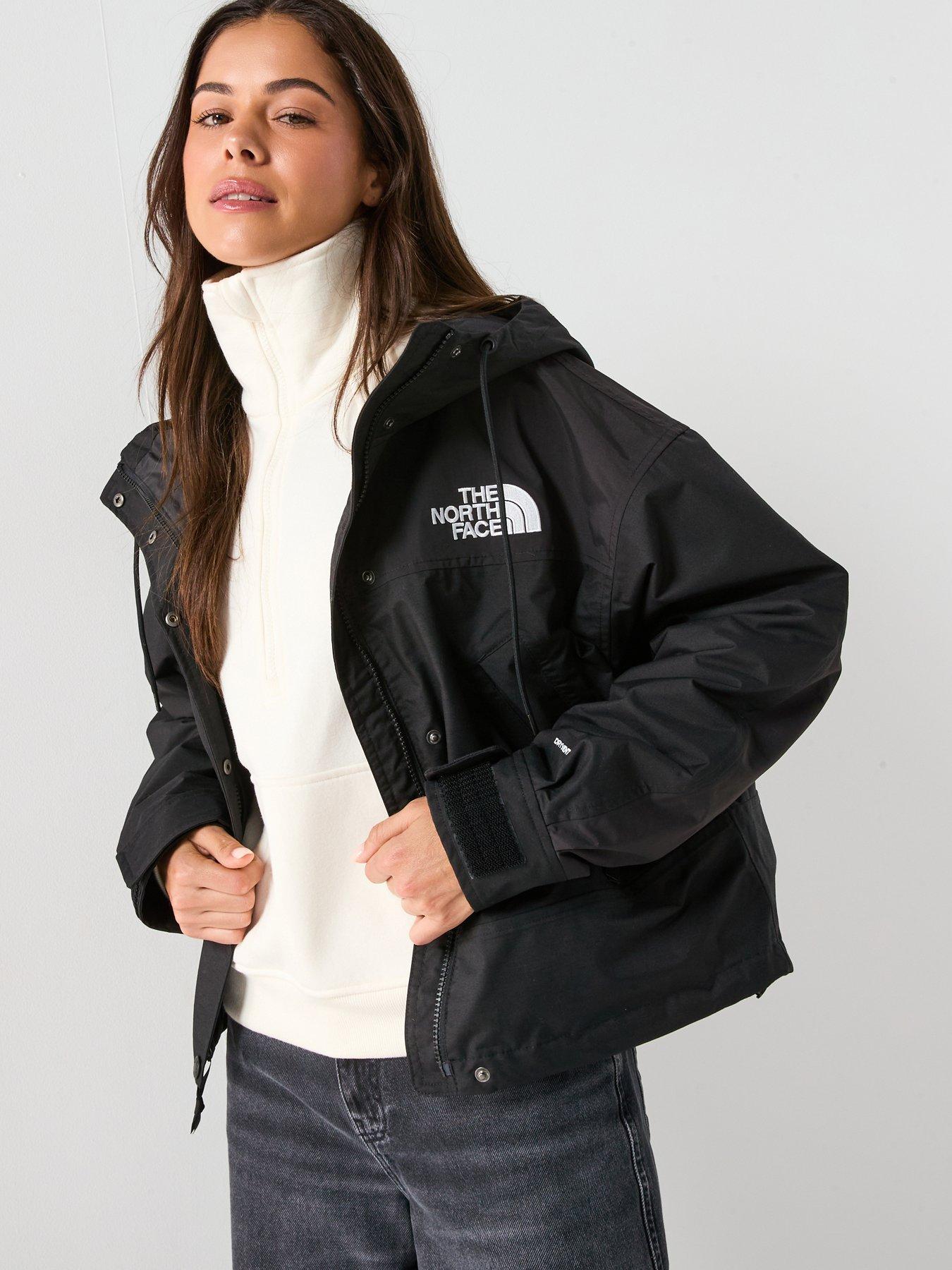 the-north-face-womens-reign-on-waterproof-jacket-black