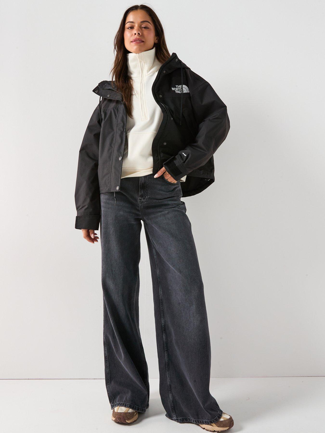 the-north-face-womens-reign-on-waterproof-jacket-blackback