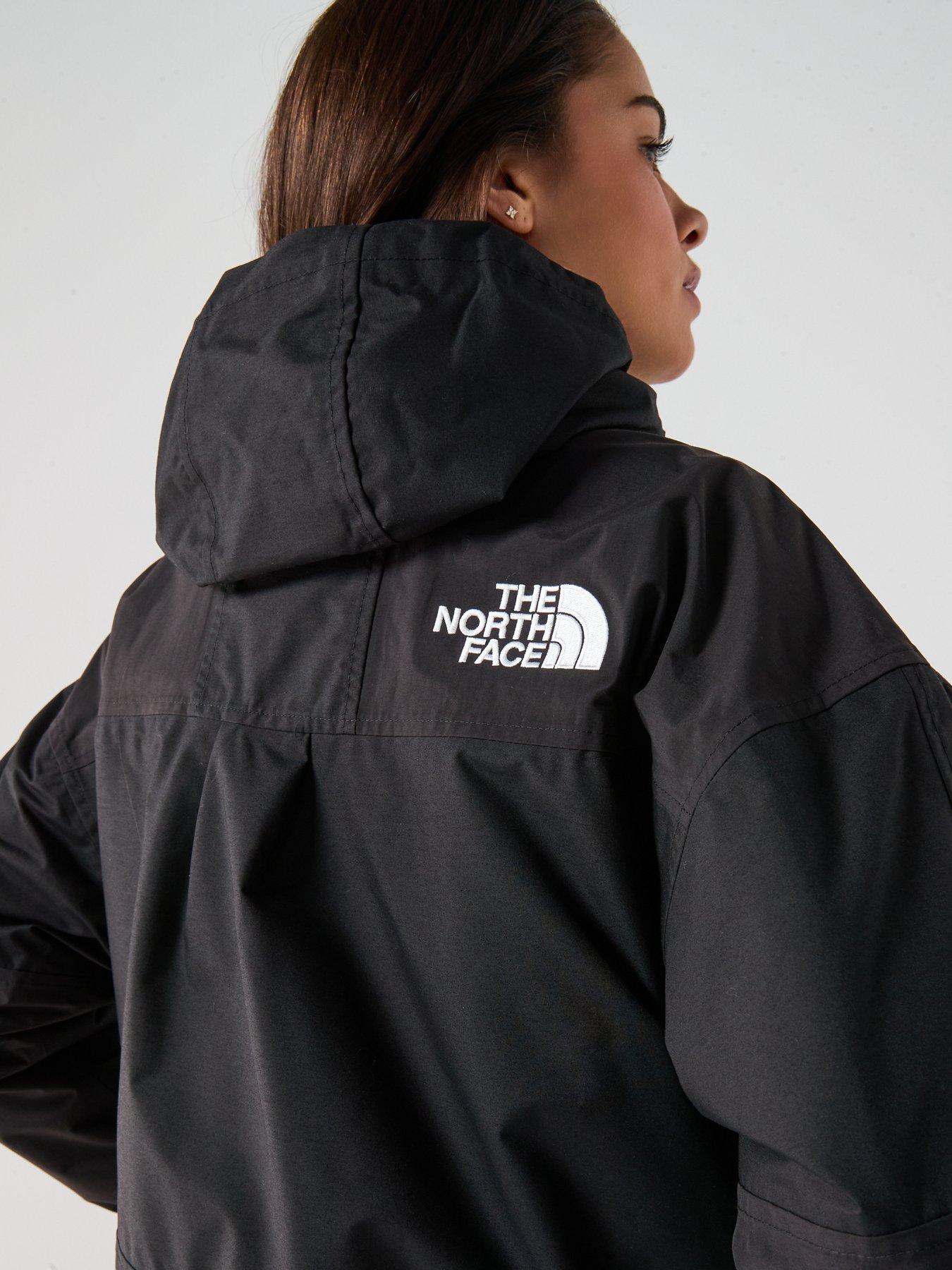 the-north-face-womens-reign-on-waterproof-jacket-blackoutfit