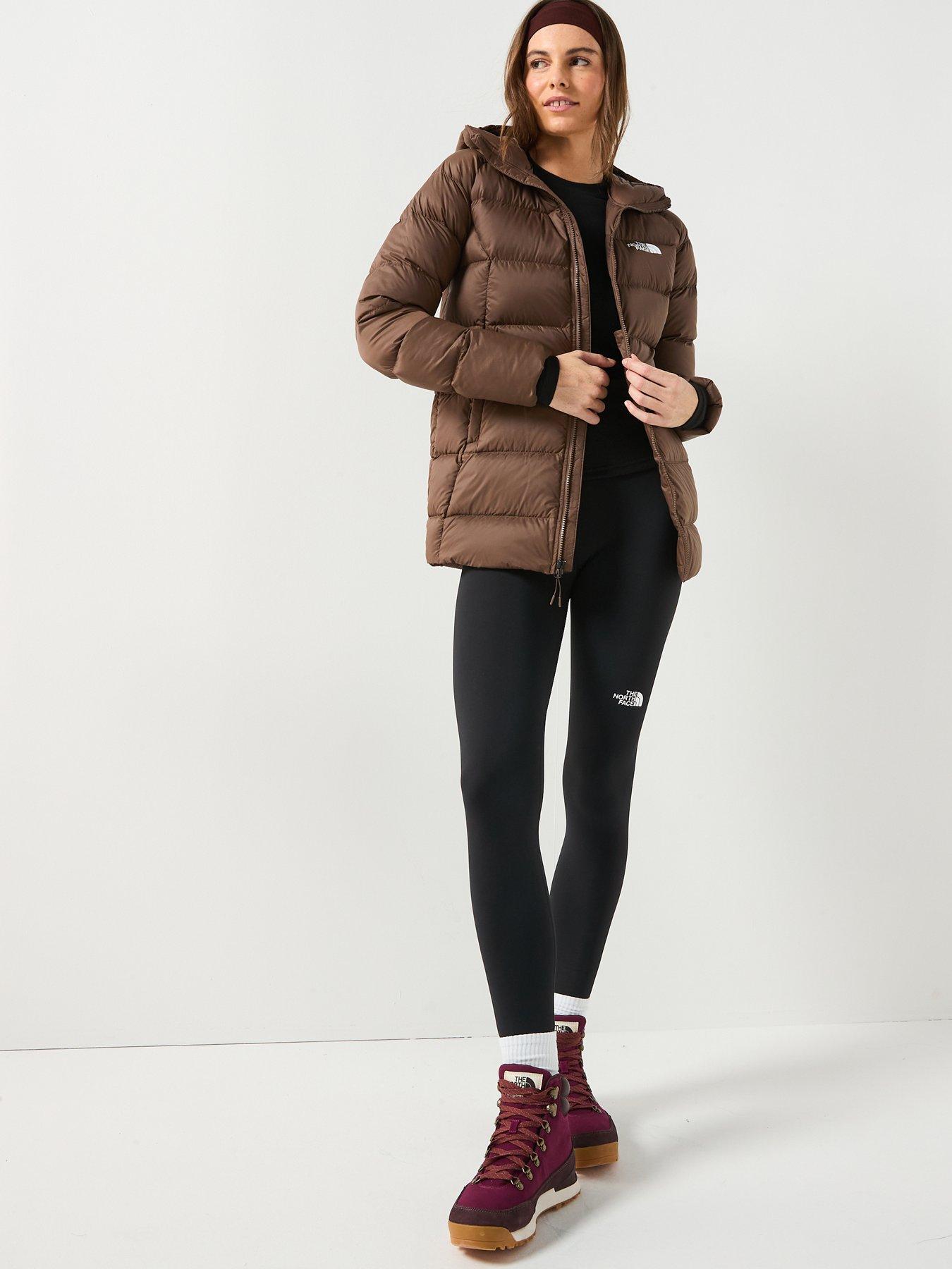 the-north-face-womens-hyalite-down-parka-brownback