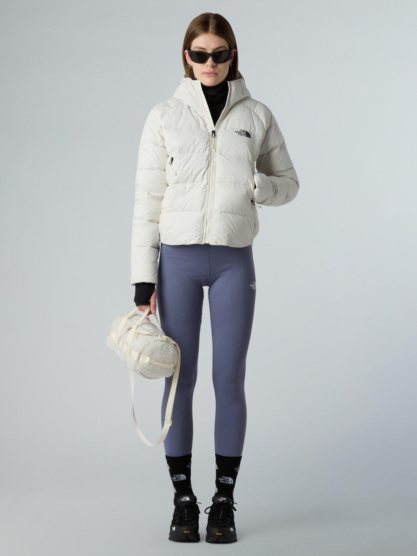 the-north-face-womens-hyalite-down-hooded-jacket-whiteback