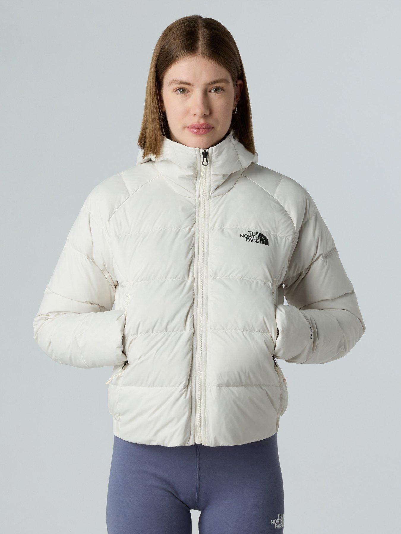 the-north-face-womens-hyalite-down-hooded-jacket-whiteoutfit