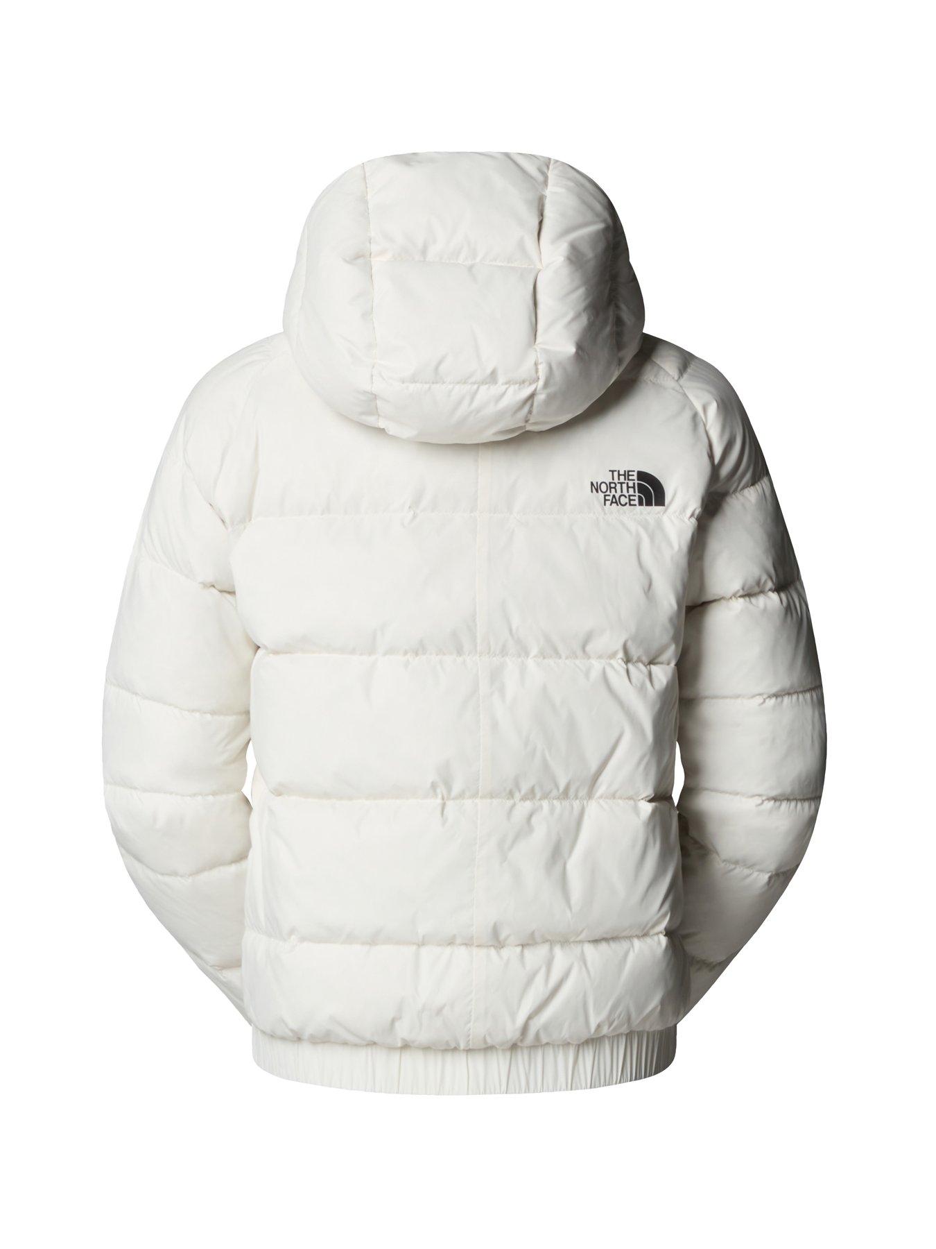 the-north-face-womens-hyalite-down-hooded-jacket-whitedetail