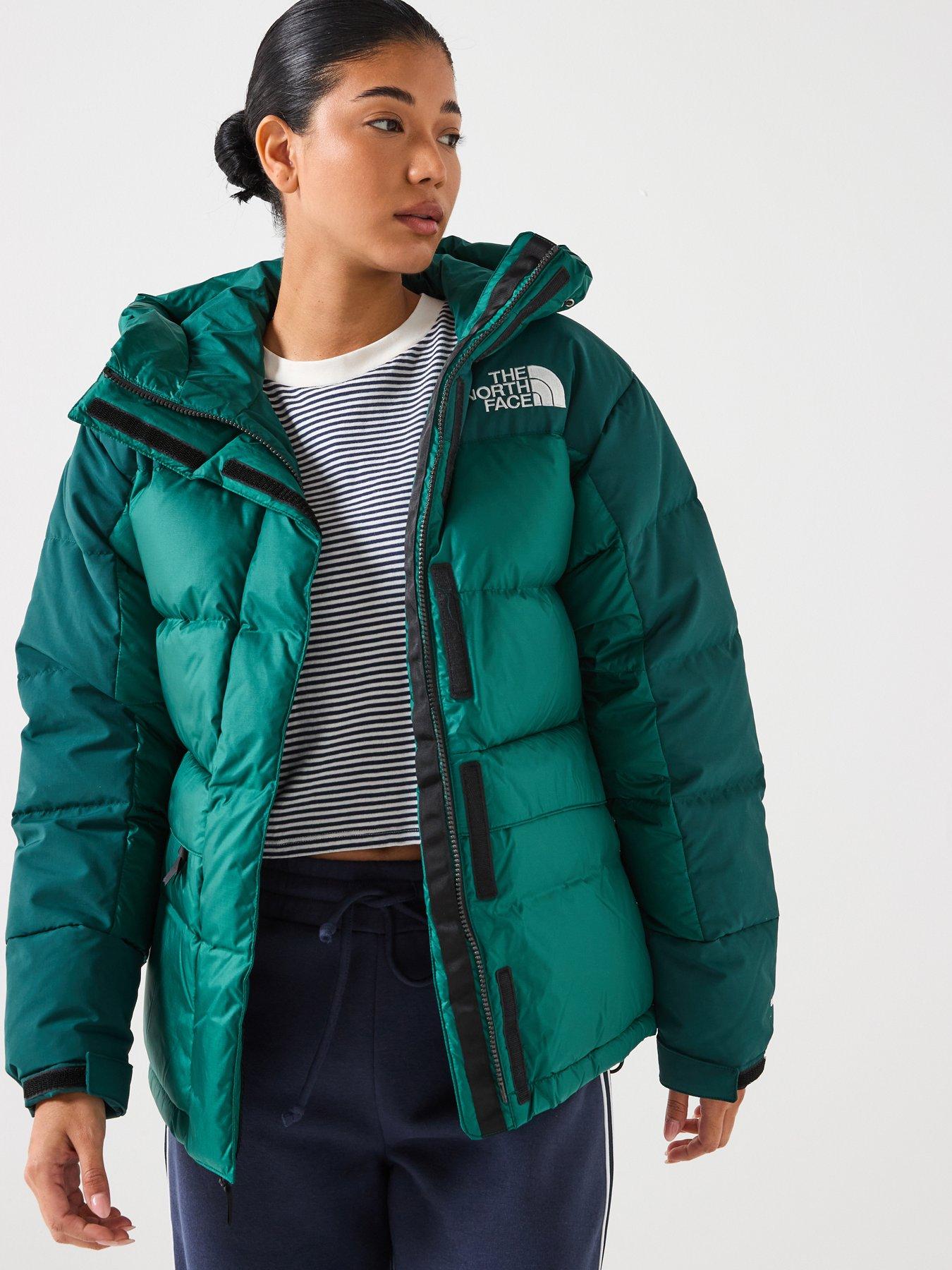 the-north-face-womens-himalayan-down-parka-greenfront