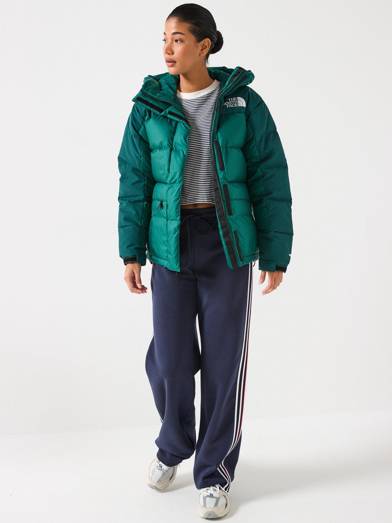 the-north-face-womens-himalayan-down-parka-greenback