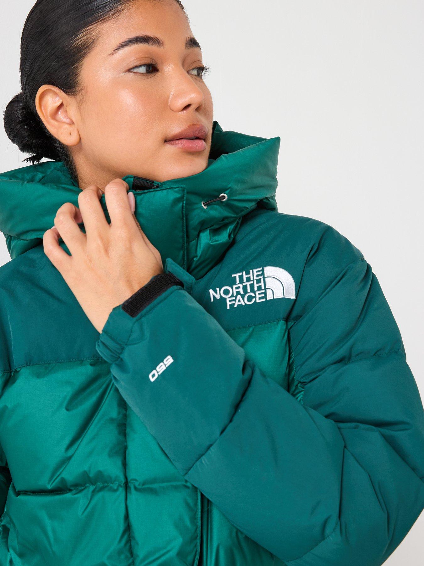 the-north-face-womens-himalayan-down-parka-greenoutfit