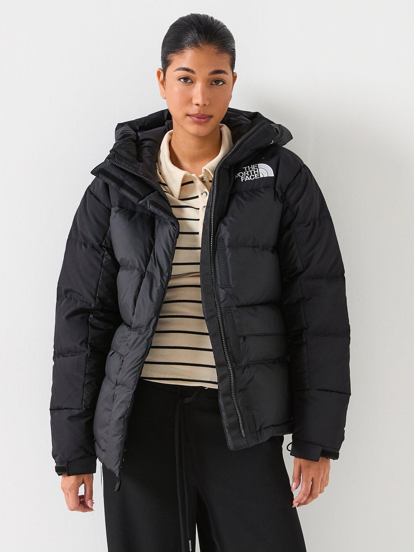 the-north-face-womens-himalayan-down-parka-black