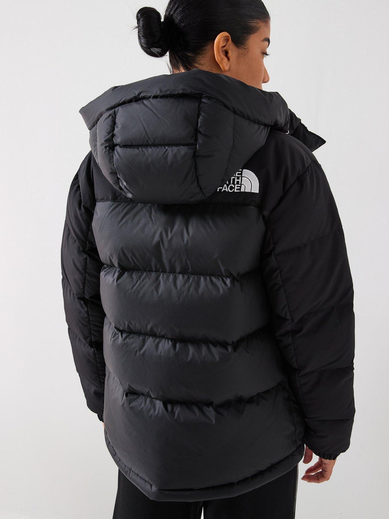 the-north-face-womens-himalayan-down-parka-blackstillFront