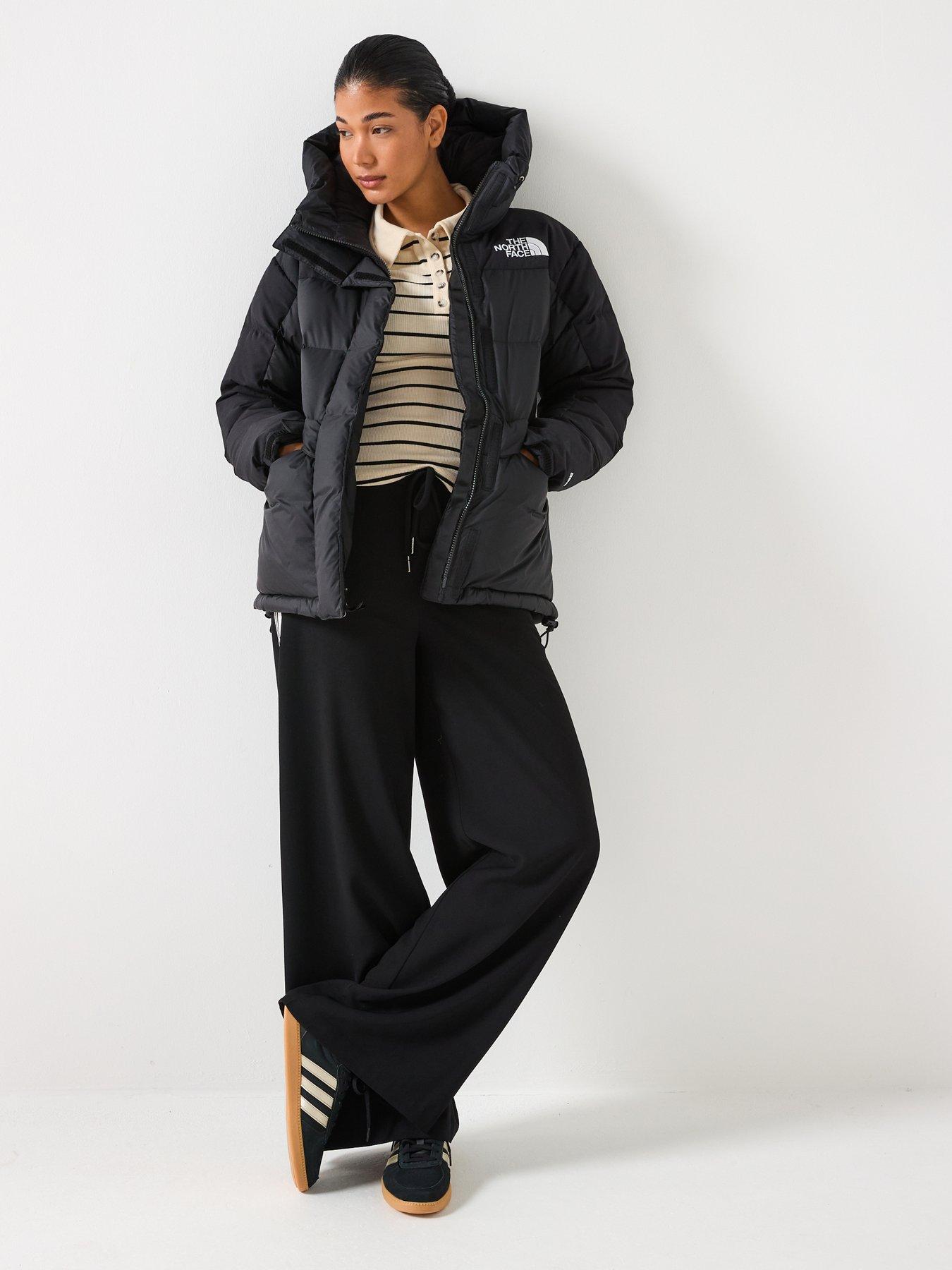 the-north-face-womens-himalayan-down-parka-blackback