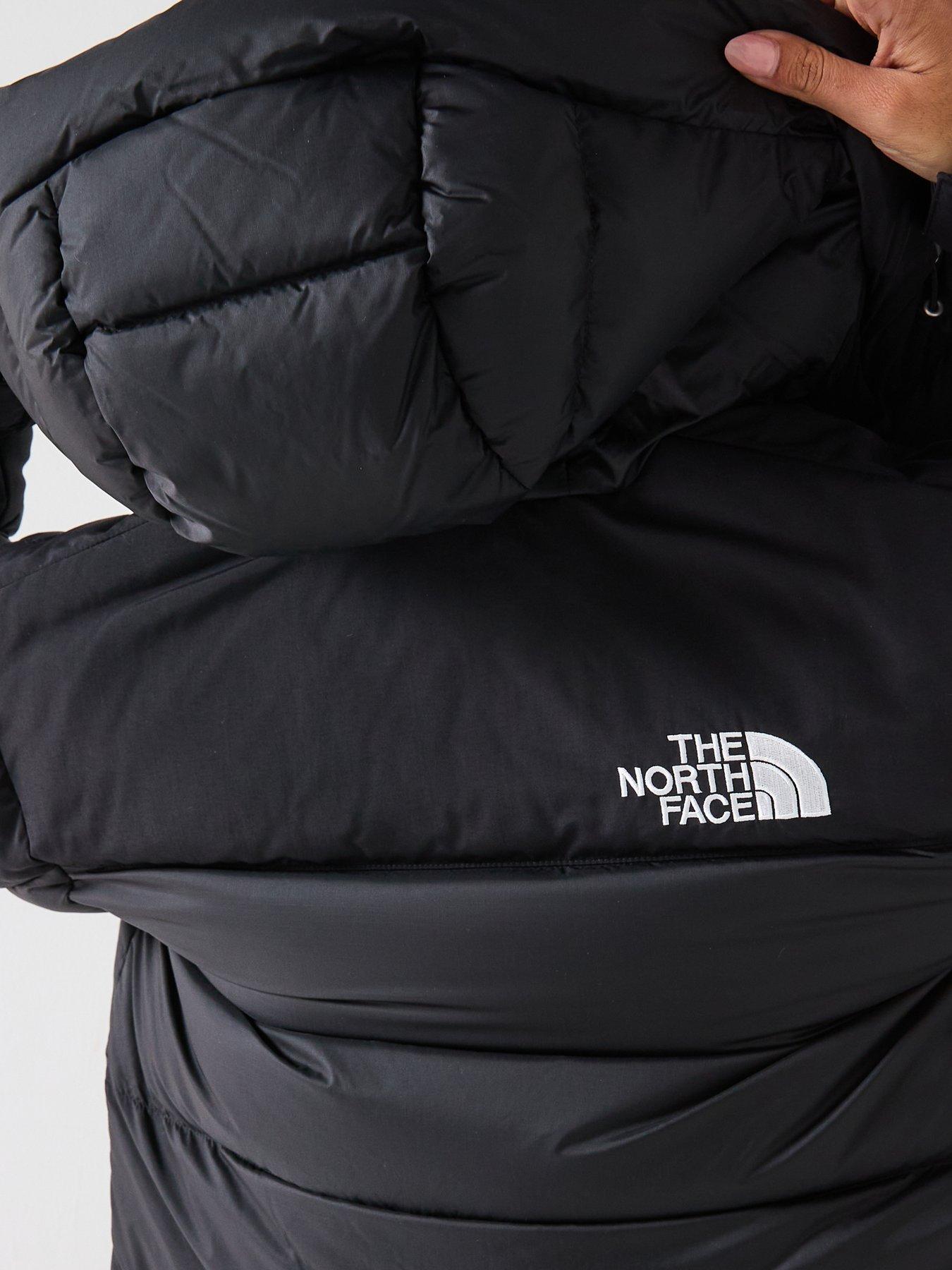 the-north-face-womens-himalayan-down-parka-blackoutfit