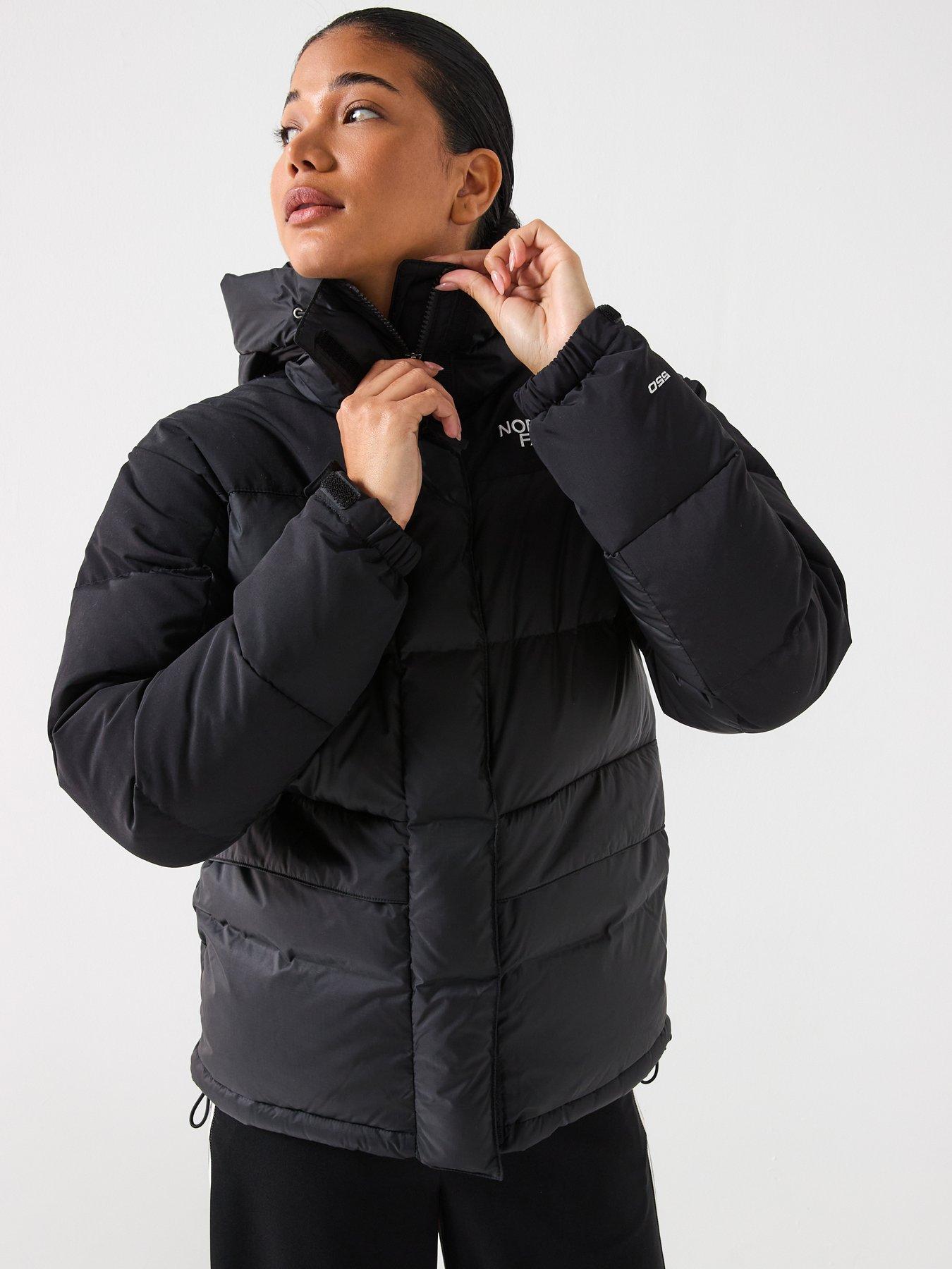 the-north-face-womens-himalayan-down-parka-blackdetail
