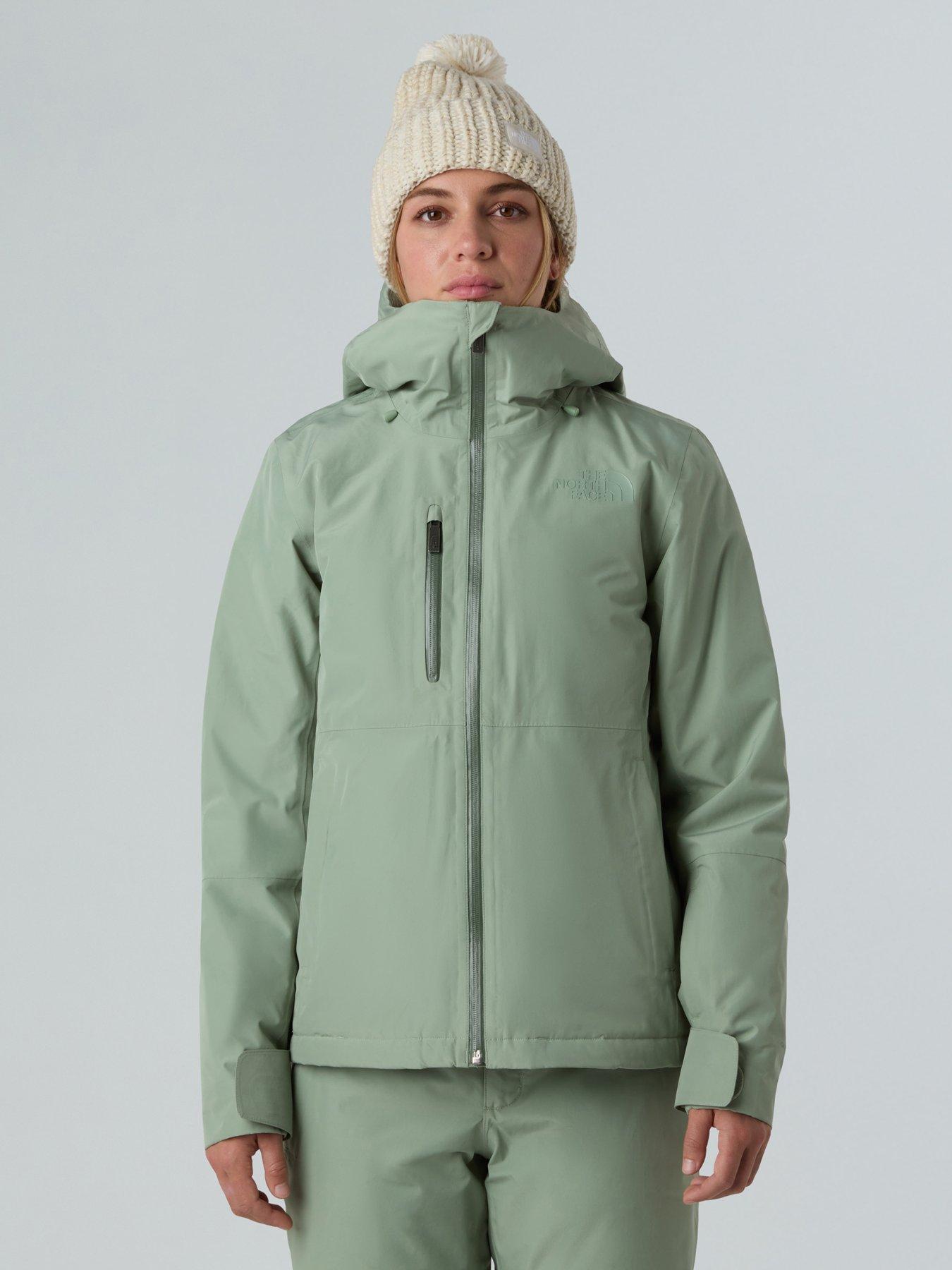 the-north-face-womens-descendit-ski-jacket-green