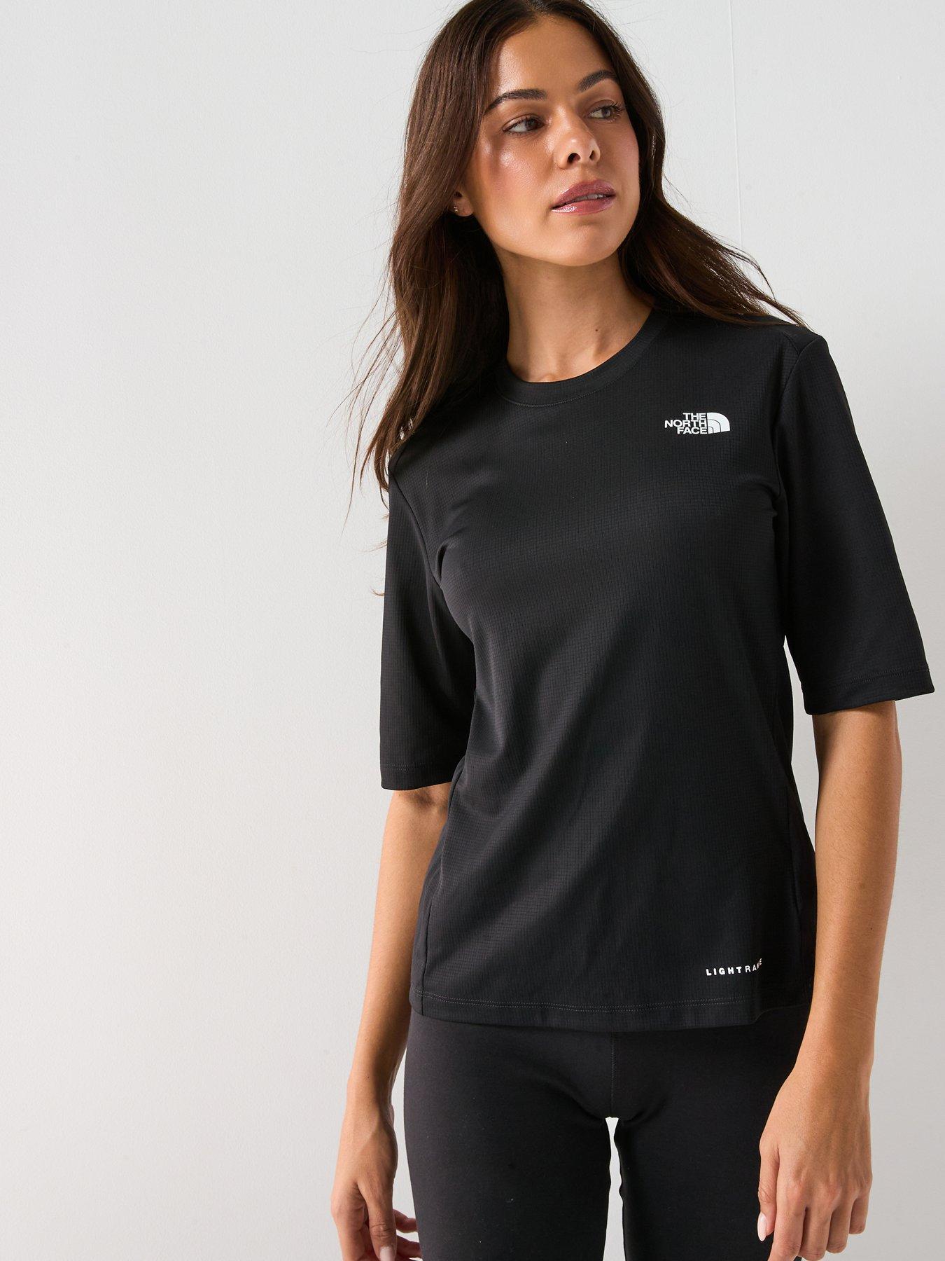 the-north-face-womens-shadow-short-sleeve-tee-black
