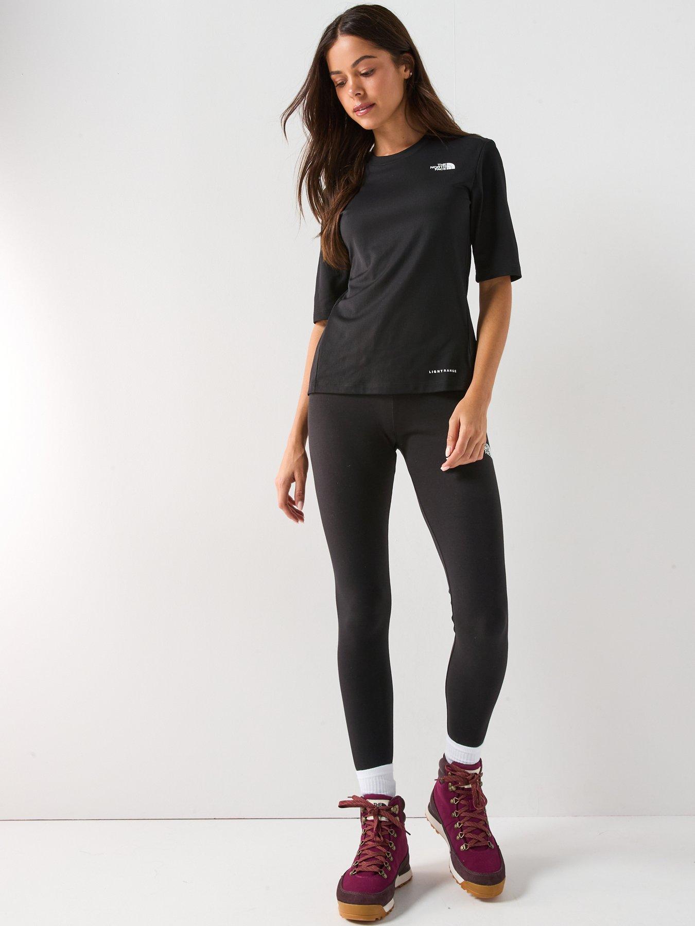 the-north-face-womens-shadow-short-sleeve-tee-blackback