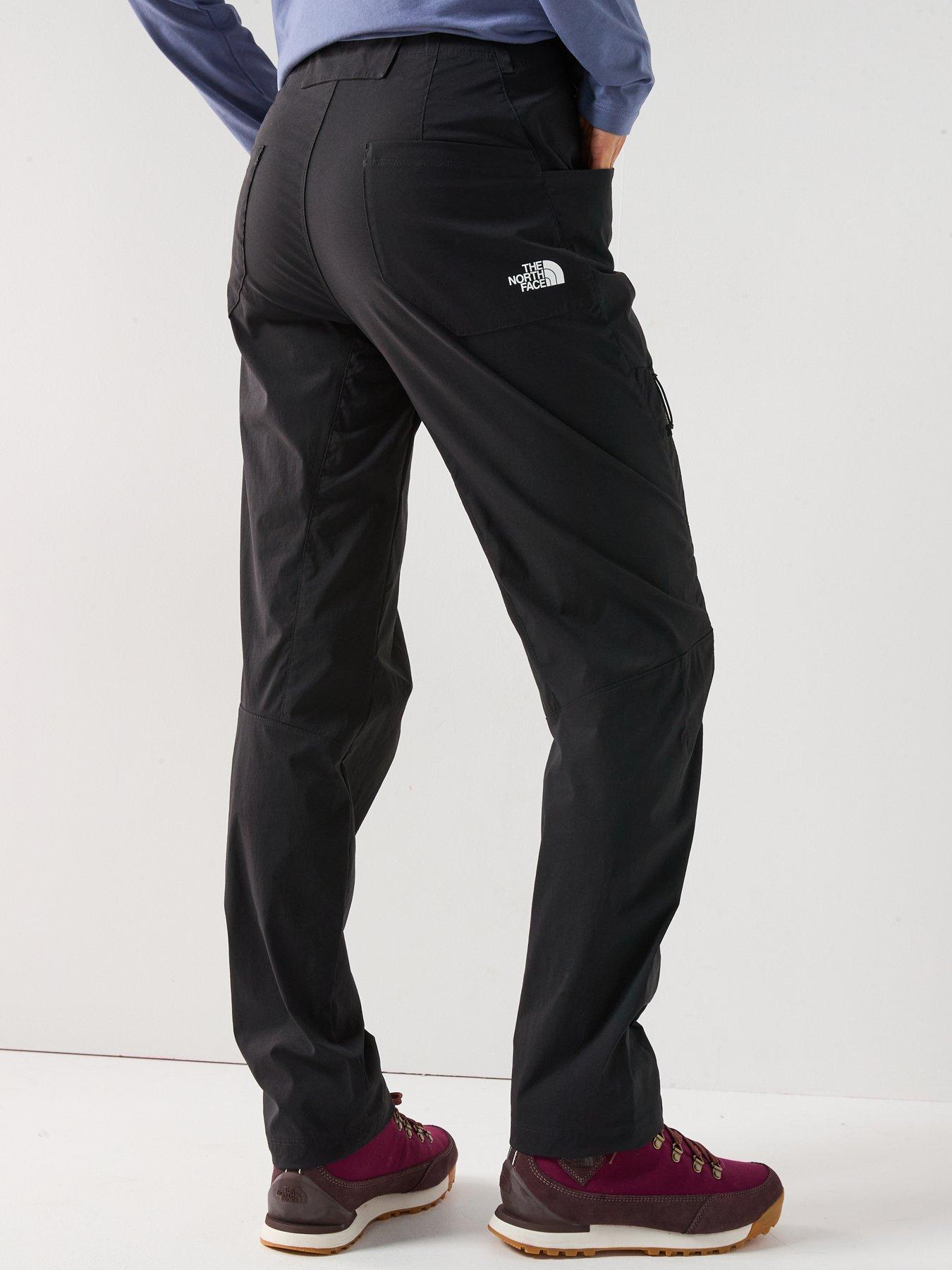 the-north-face-womens-exploration-pant-blackstillFront