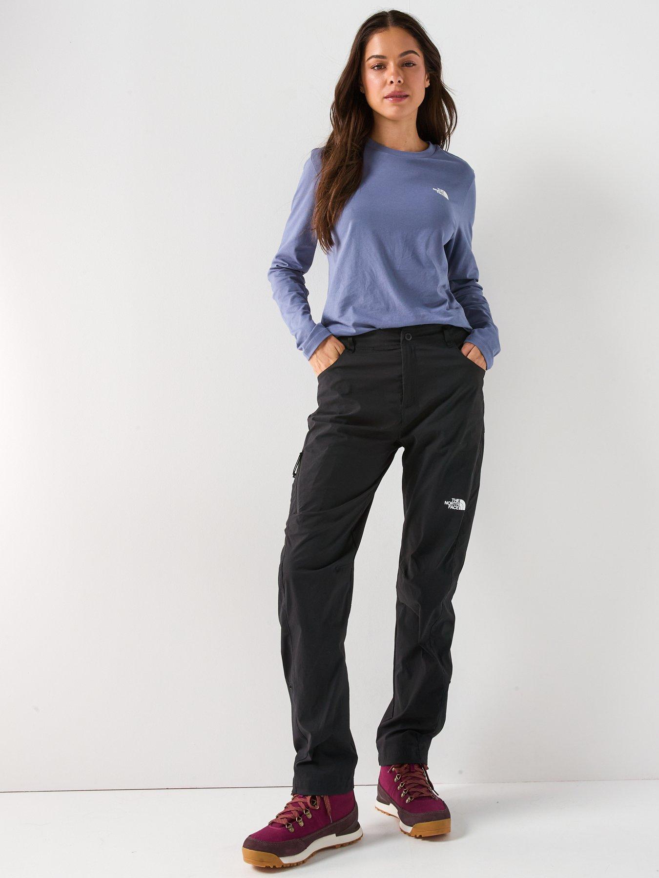 the-north-face-womens-exploration-pant-blackback