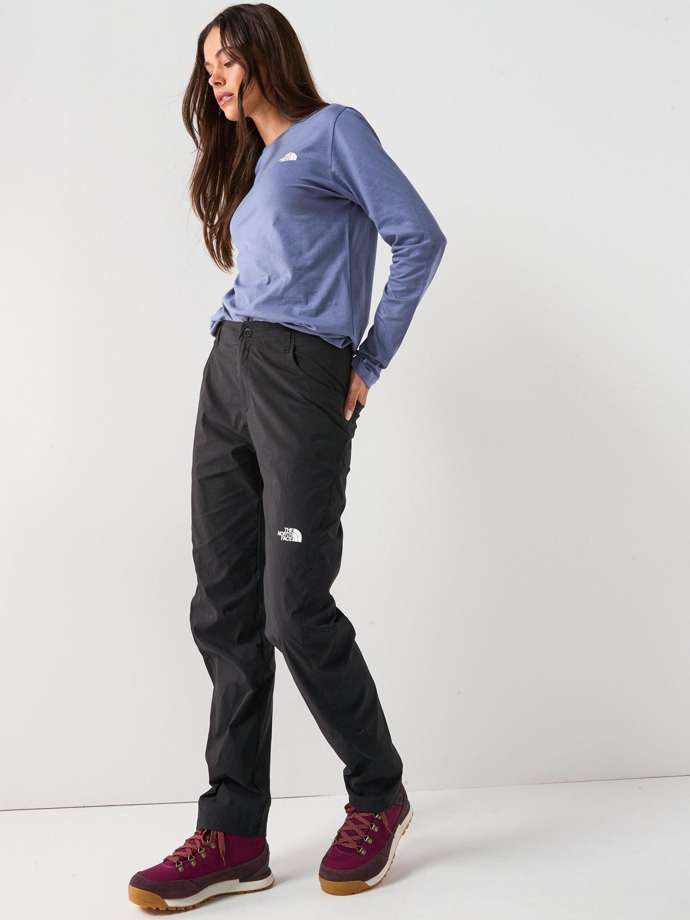 the-north-face-womens-exploration-pant-blackdetail