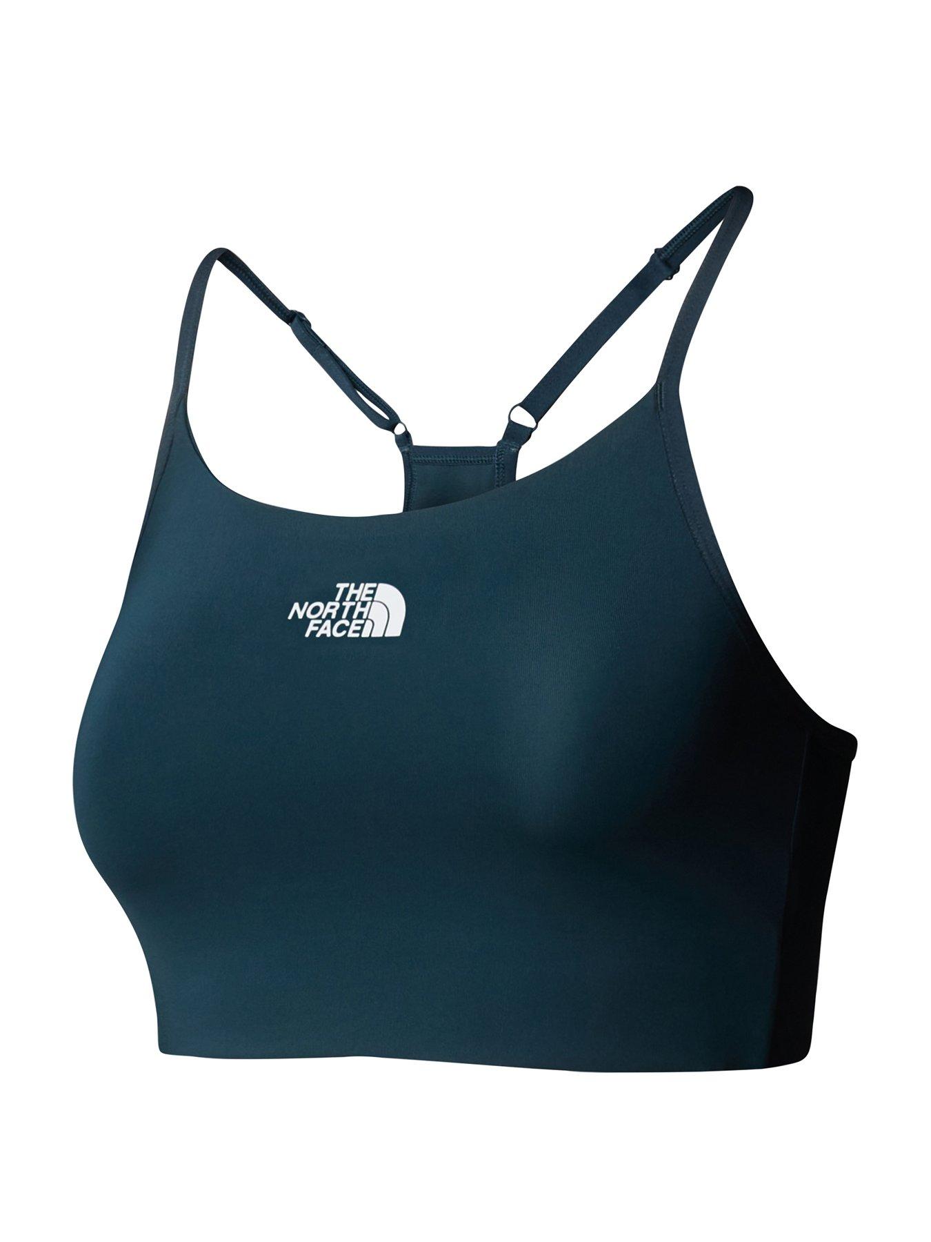 the-north-face-womens-flex-bra-blue