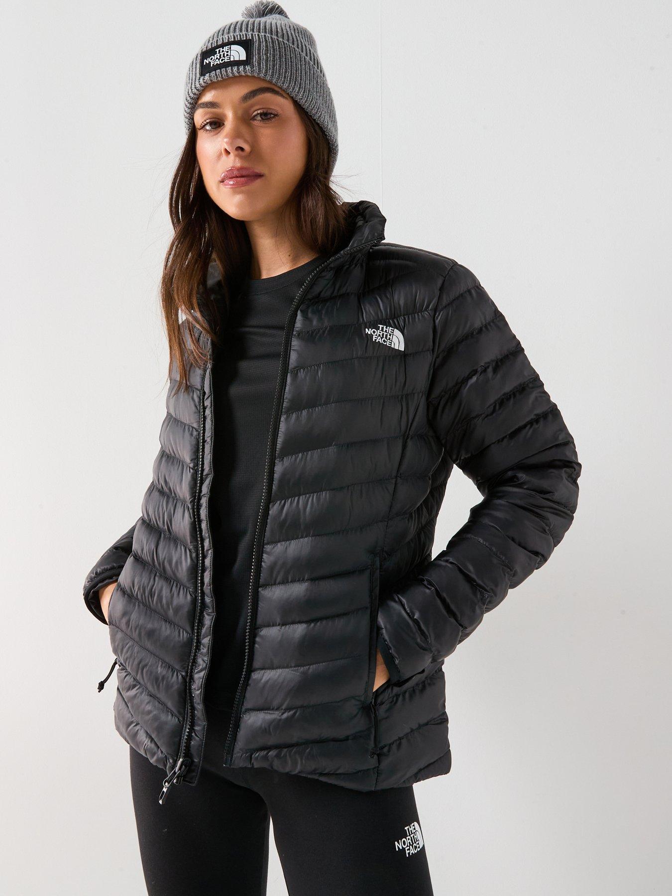 the-north-face-womens-huila-synthetic-insulation-jacket-blackfront