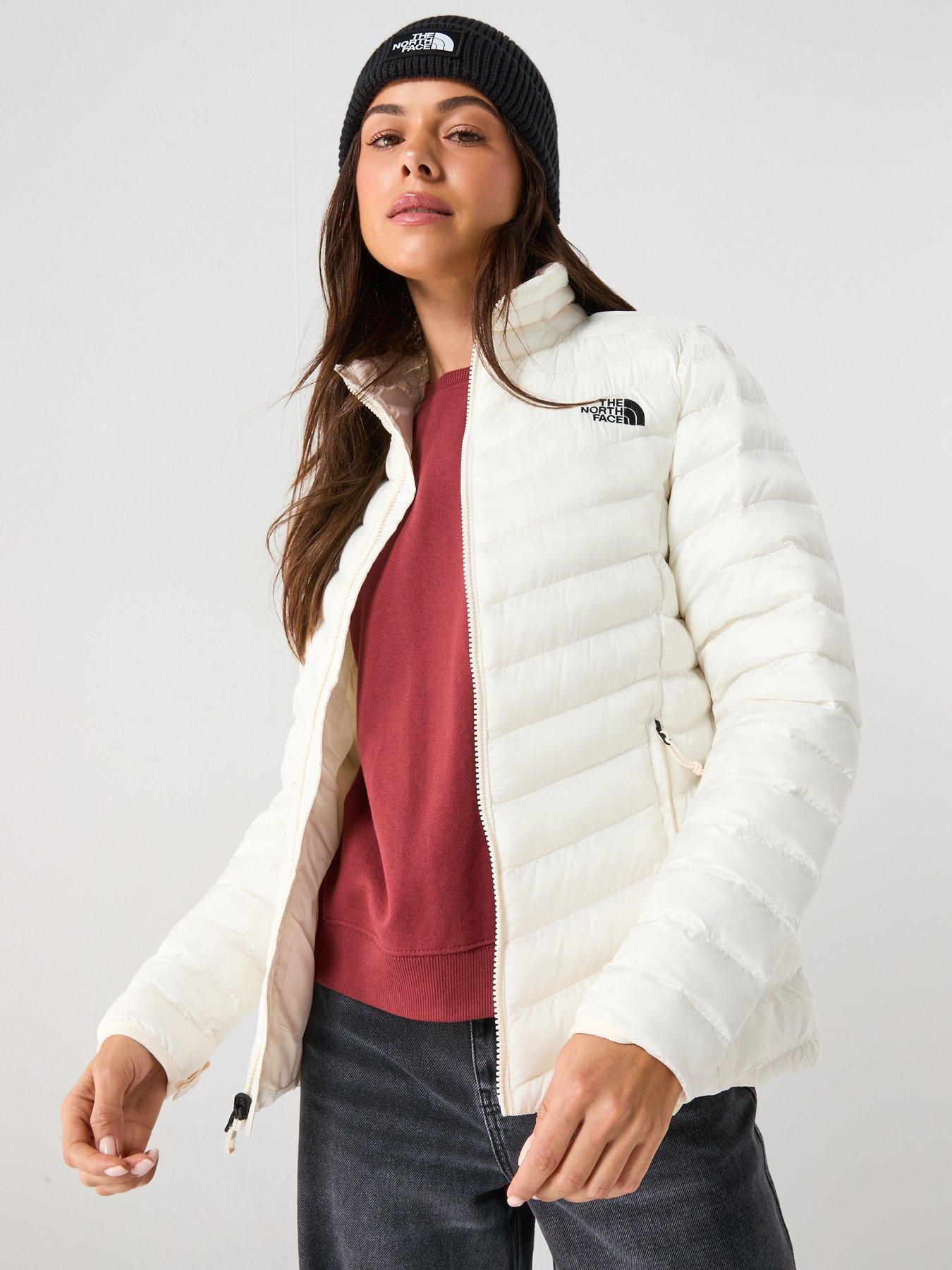 the-north-face-womens-huila-synthetic-insulation-jacket-white