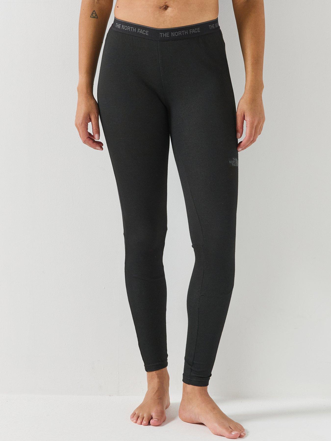the-north-face-womens-easy-leggingsnbsp--black