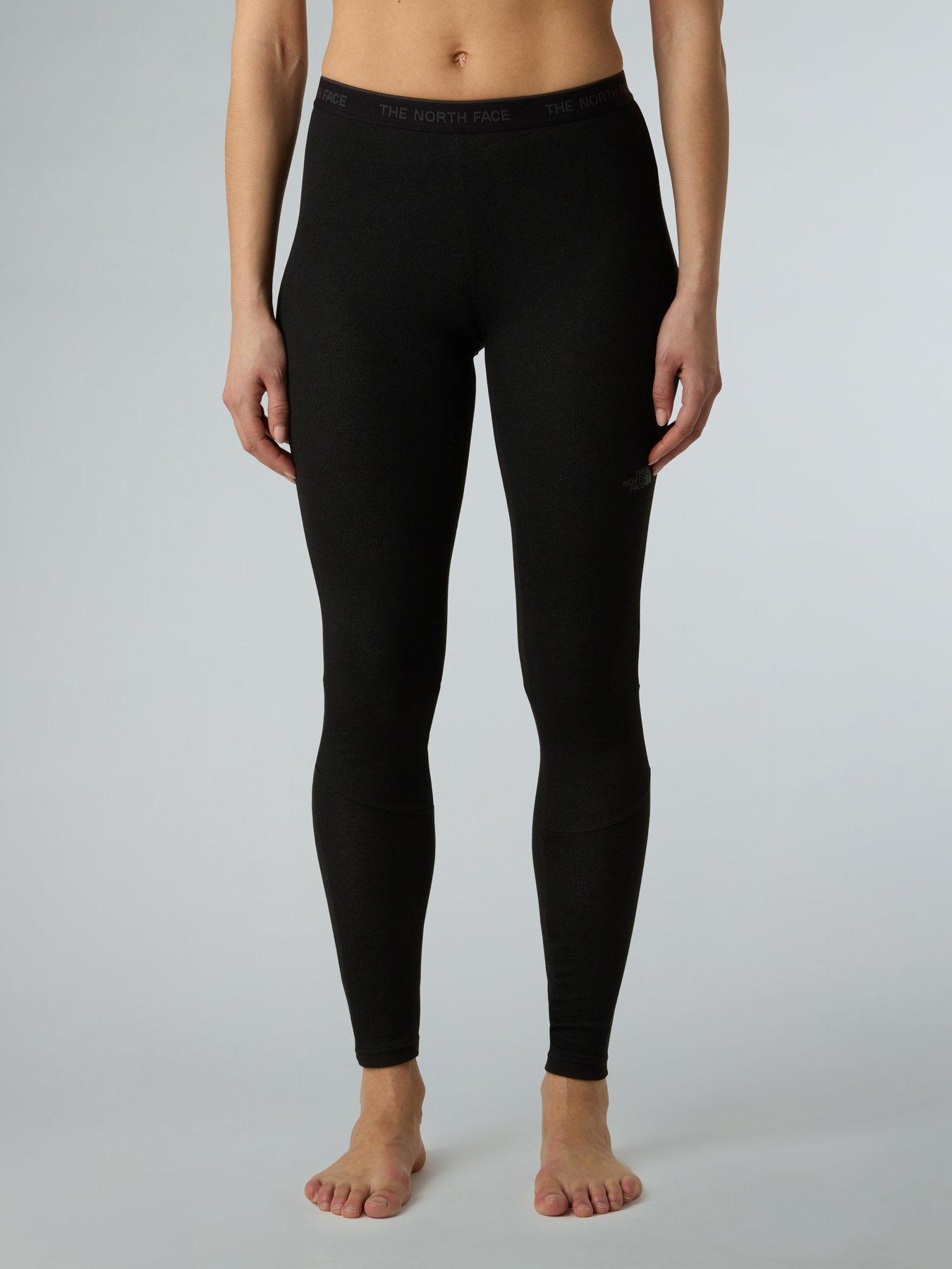 the-north-face-womens-easy-leggingsnbsp--black