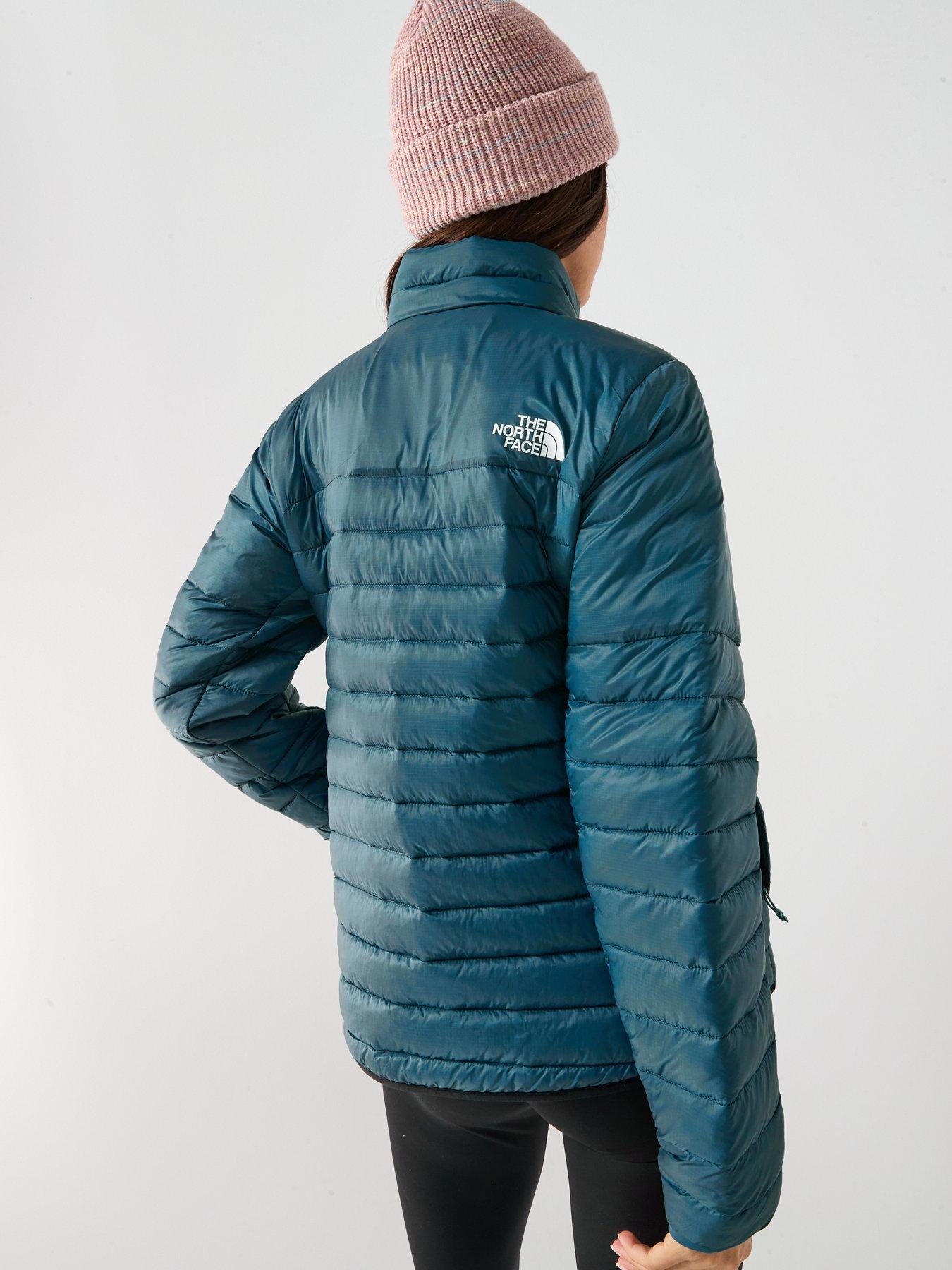 the-north-face-womens-terra-peak-jacket-bluestillFront