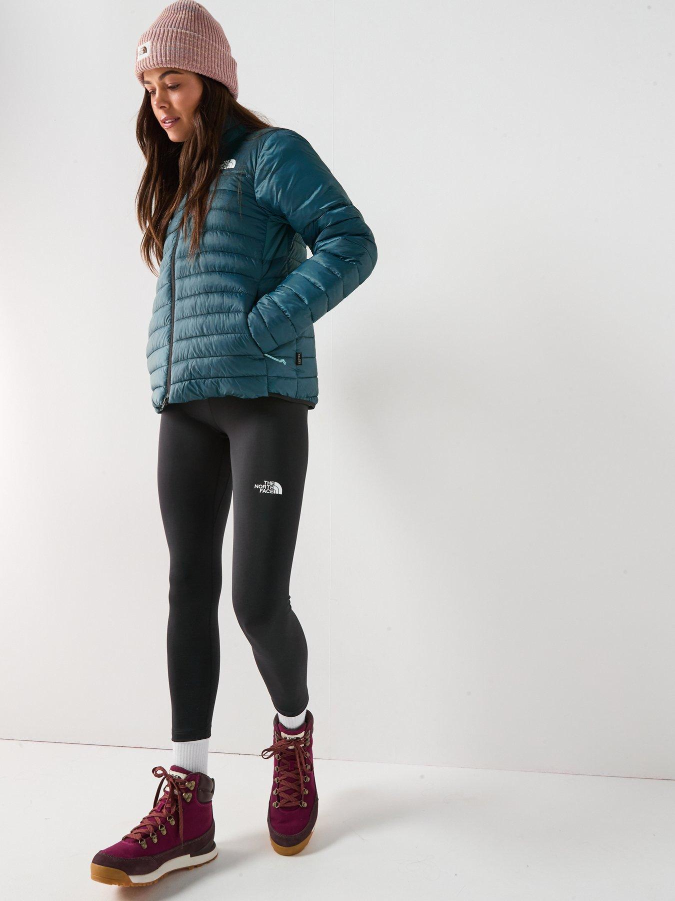 the-north-face-womens-terra-peak-jacket-blueback