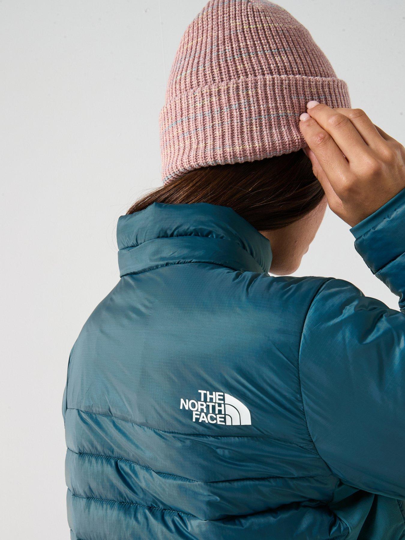 the-north-face-womens-terra-peak-jacket-blueoutfit