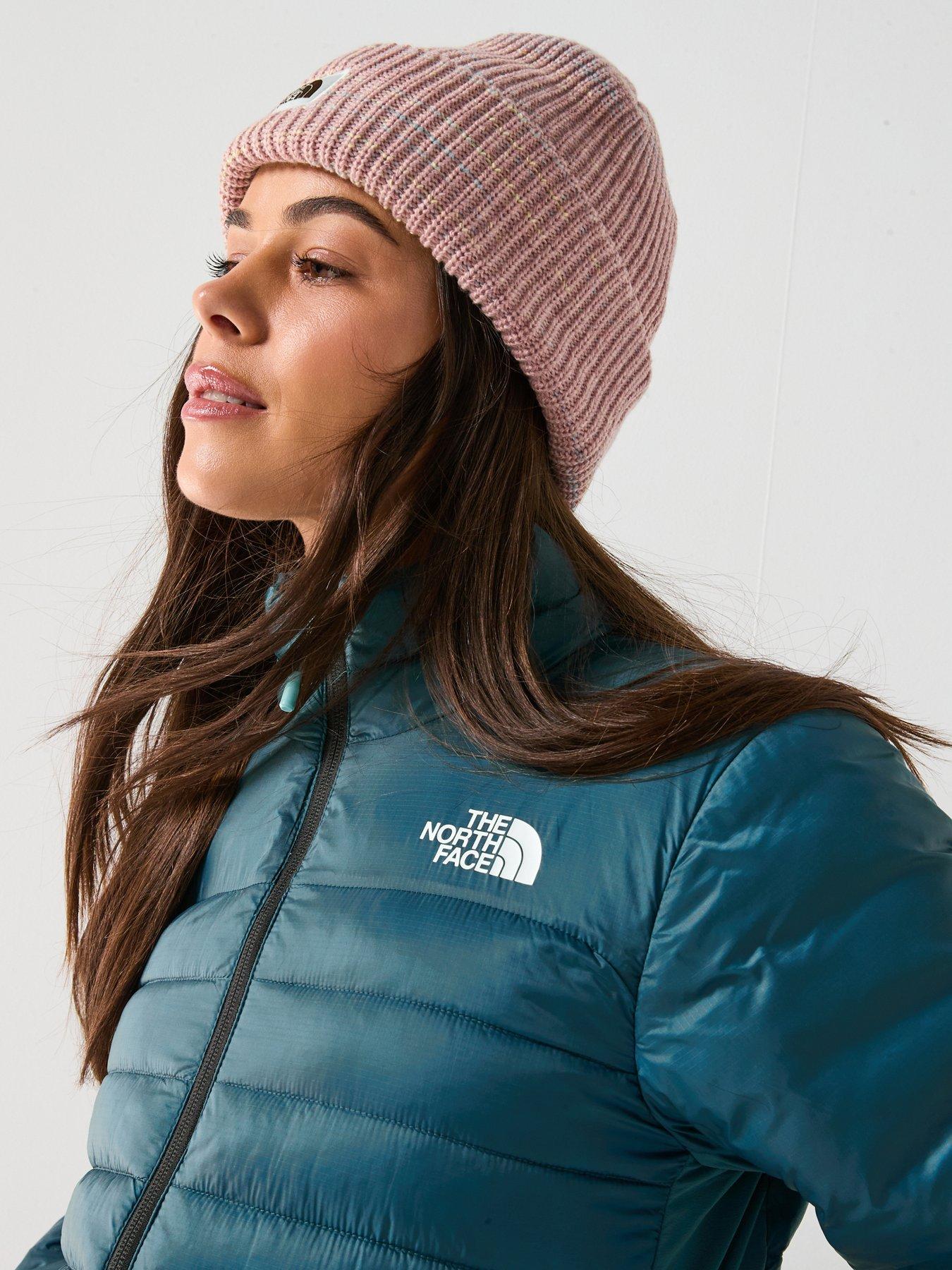 the-north-face-womens-terra-peak-jacket-bluedetail